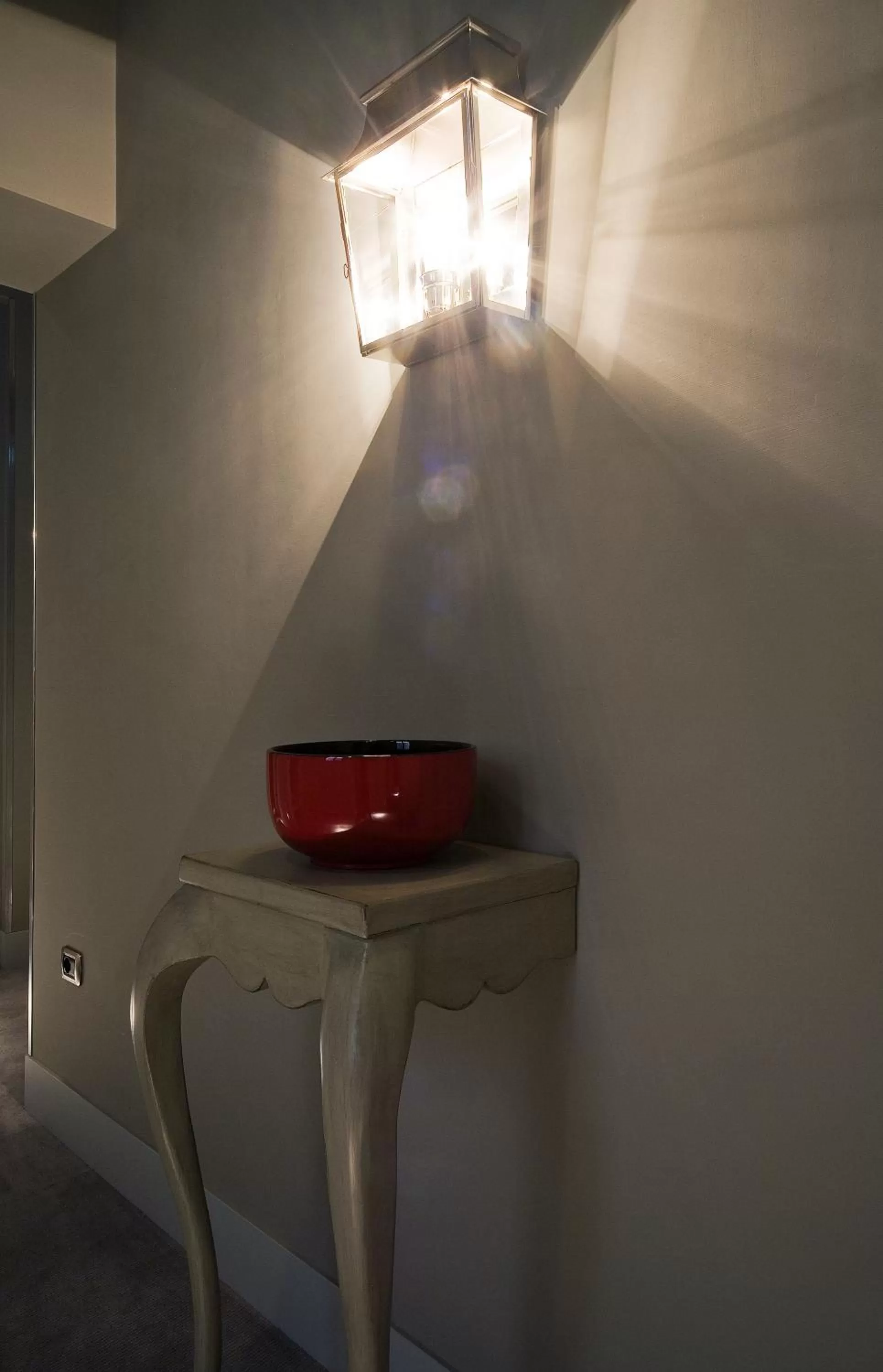 Other in Hotel Rosso23 - WTB Hotels