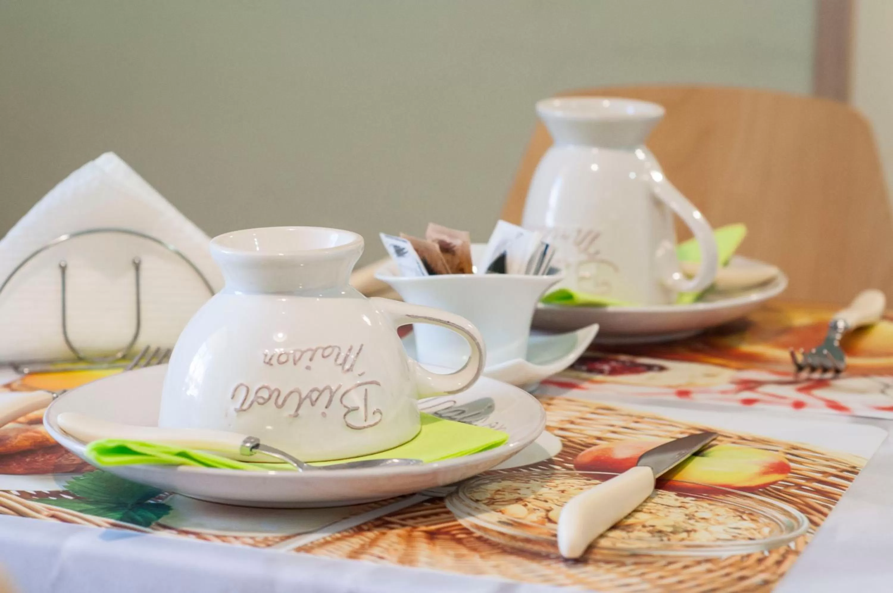 B&B Exa Rooms - Just Rome