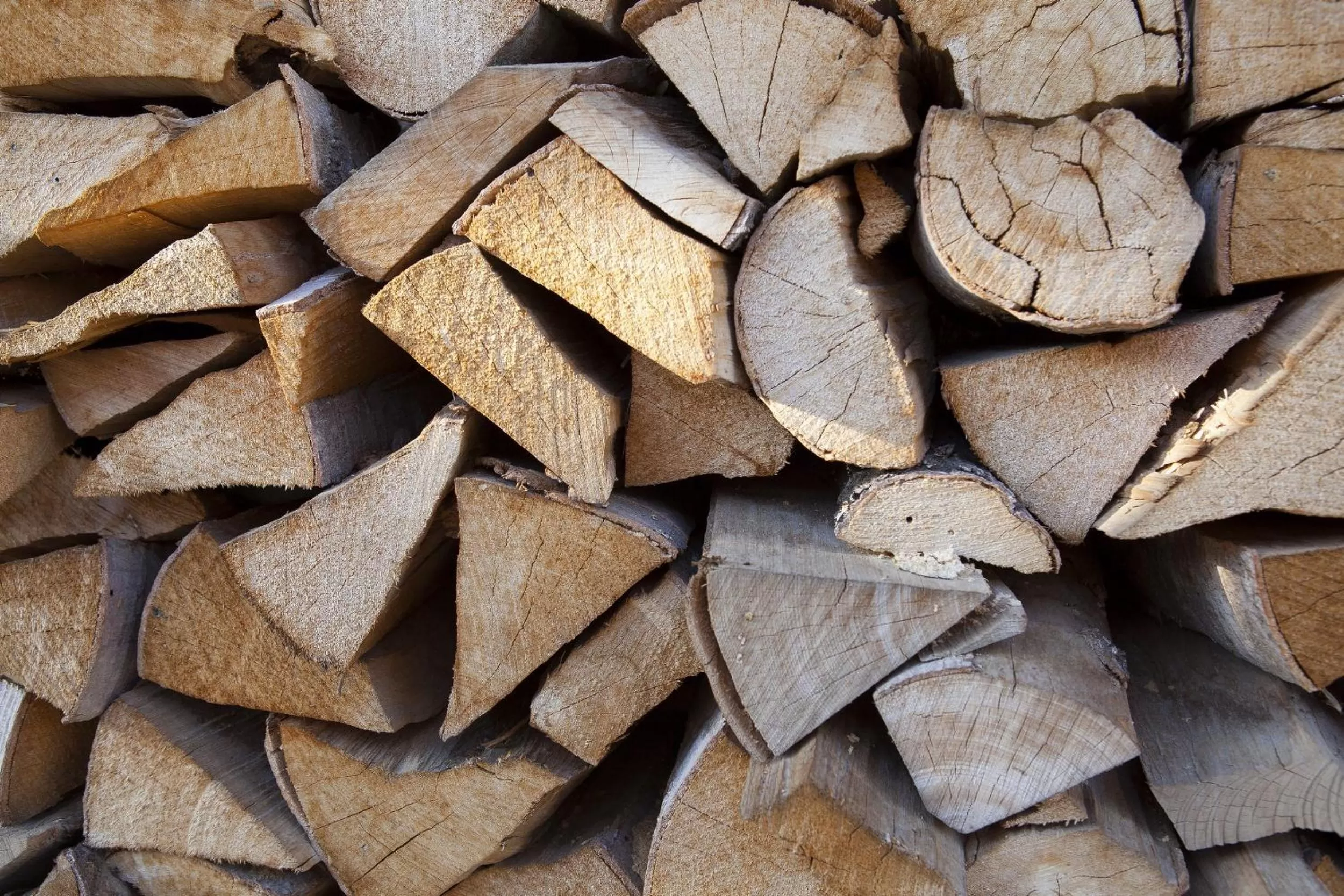 Decorative detail in Beaulieu