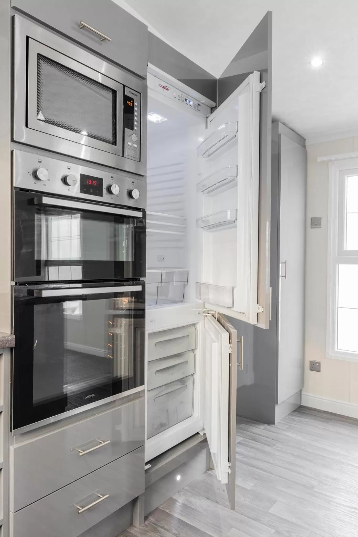 Molland Manor House Bed & Breakfast