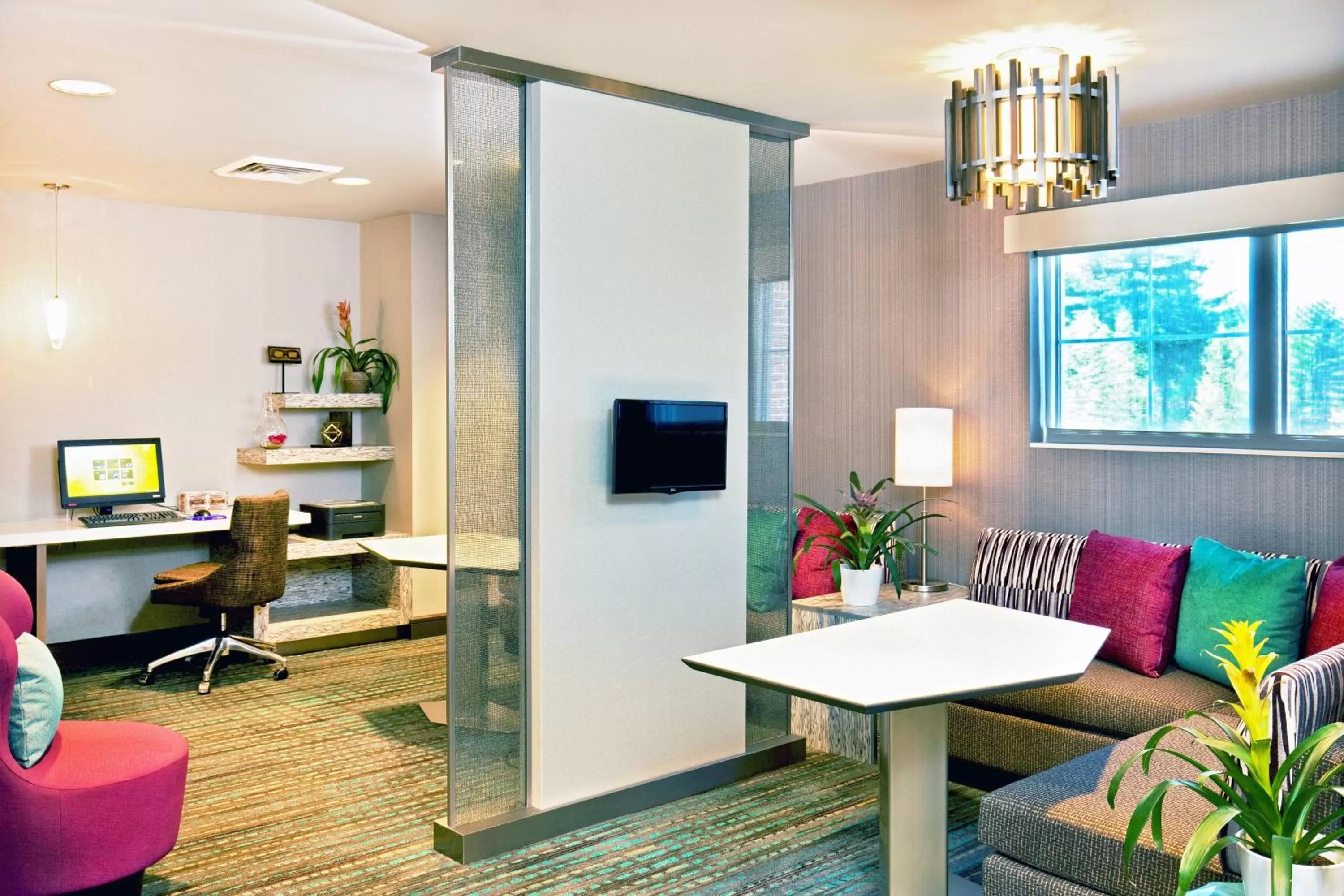 Other in Residence Inn by Marriott Hanover Lebanon