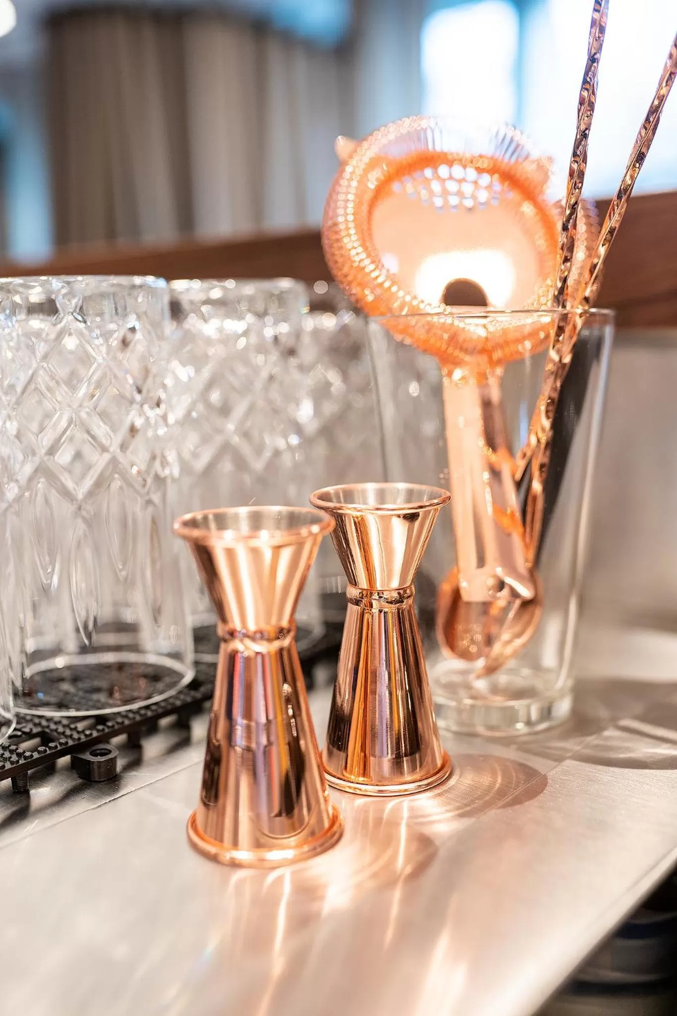 Lounge or bar in Hotel Heiden - Wellness am Bodensee