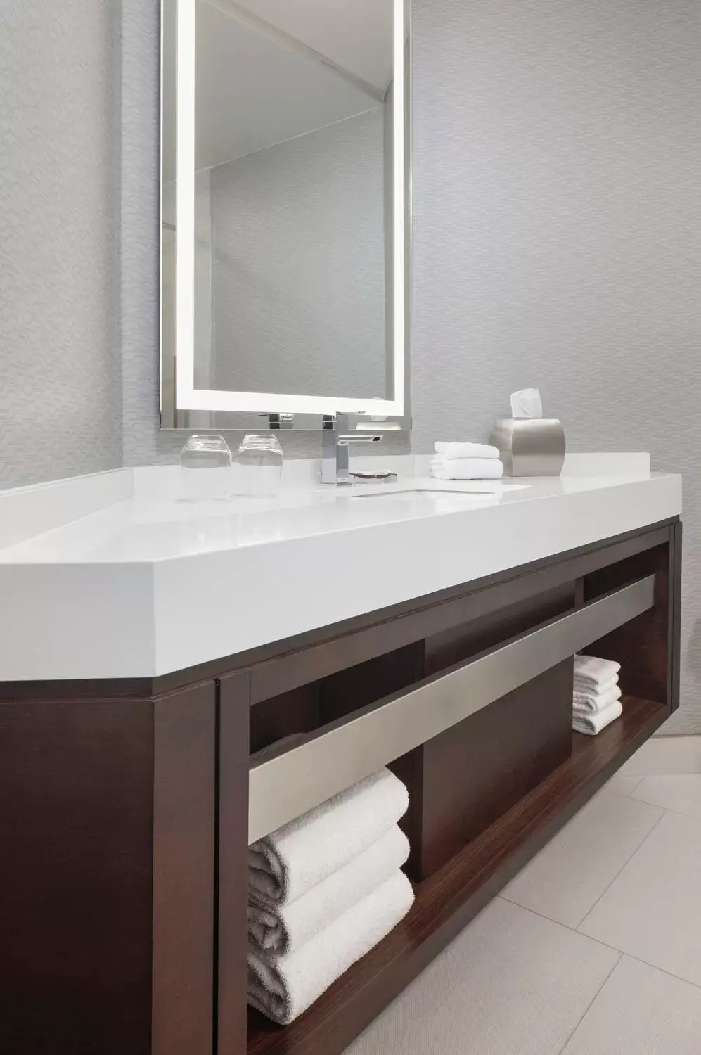 Queen Room in Minneapolis Marriott City Center Queen Room in Minneapolis Marriott City Center