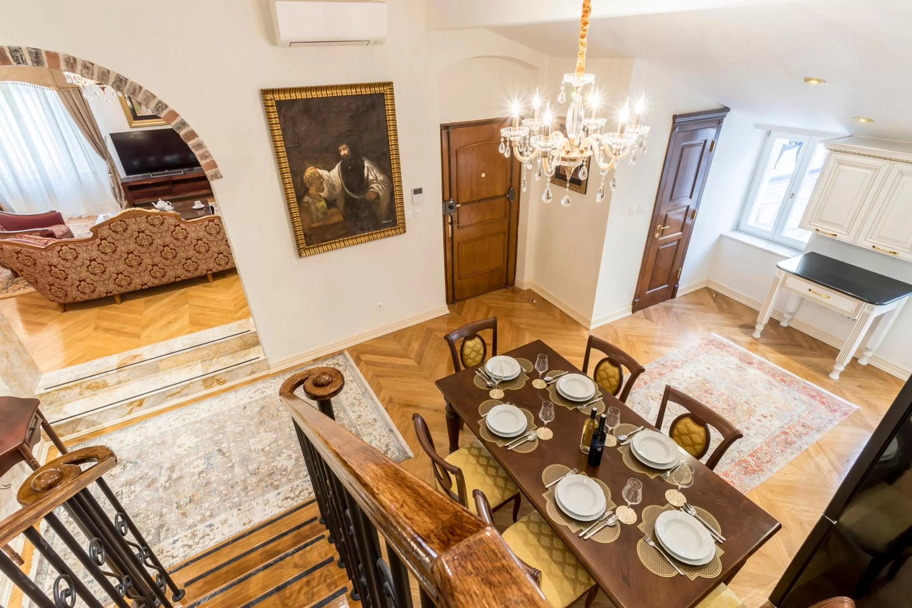 Other in Villa Nepos Hotel