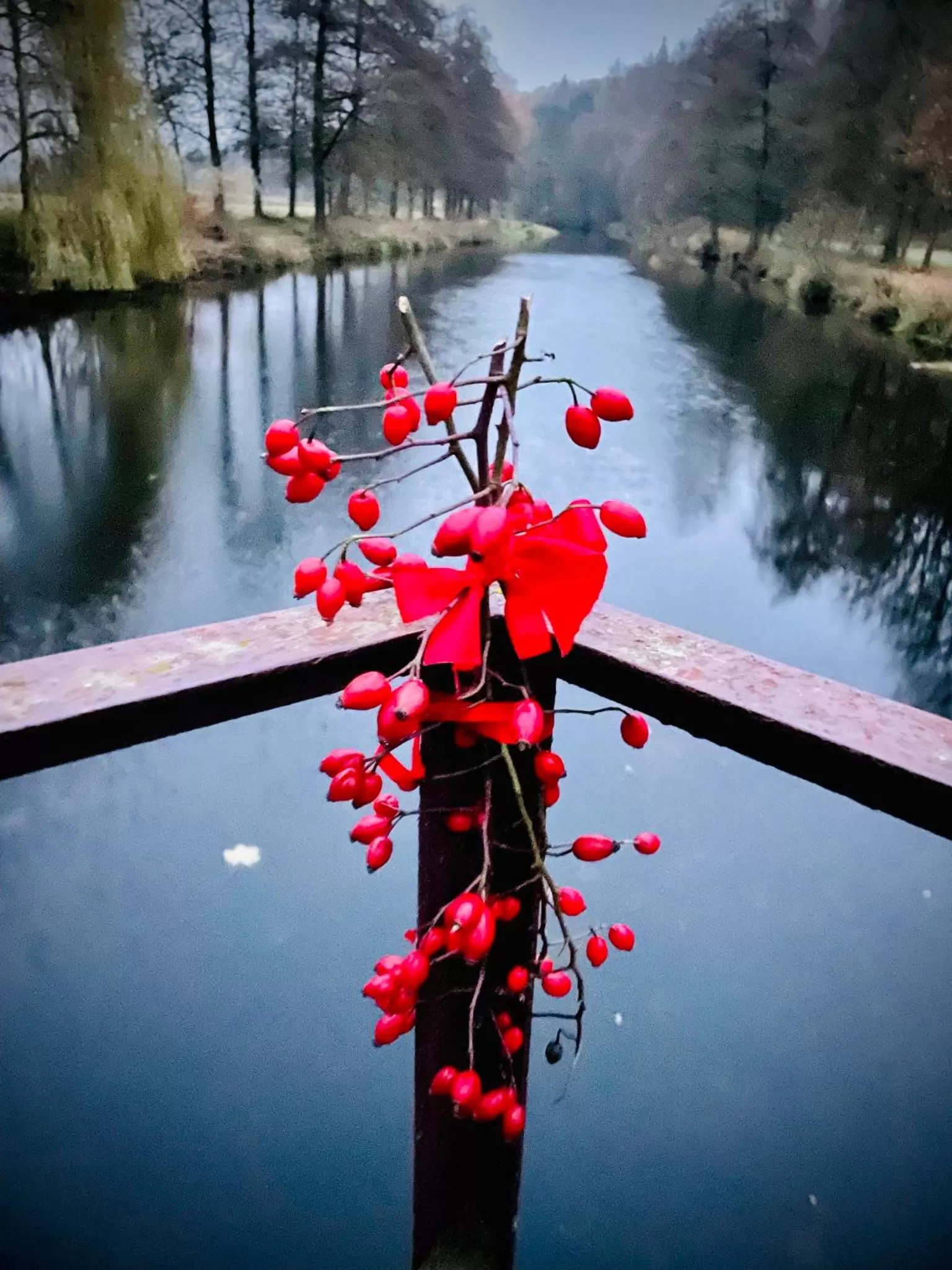 HARABURDI® Recyclart Hotel