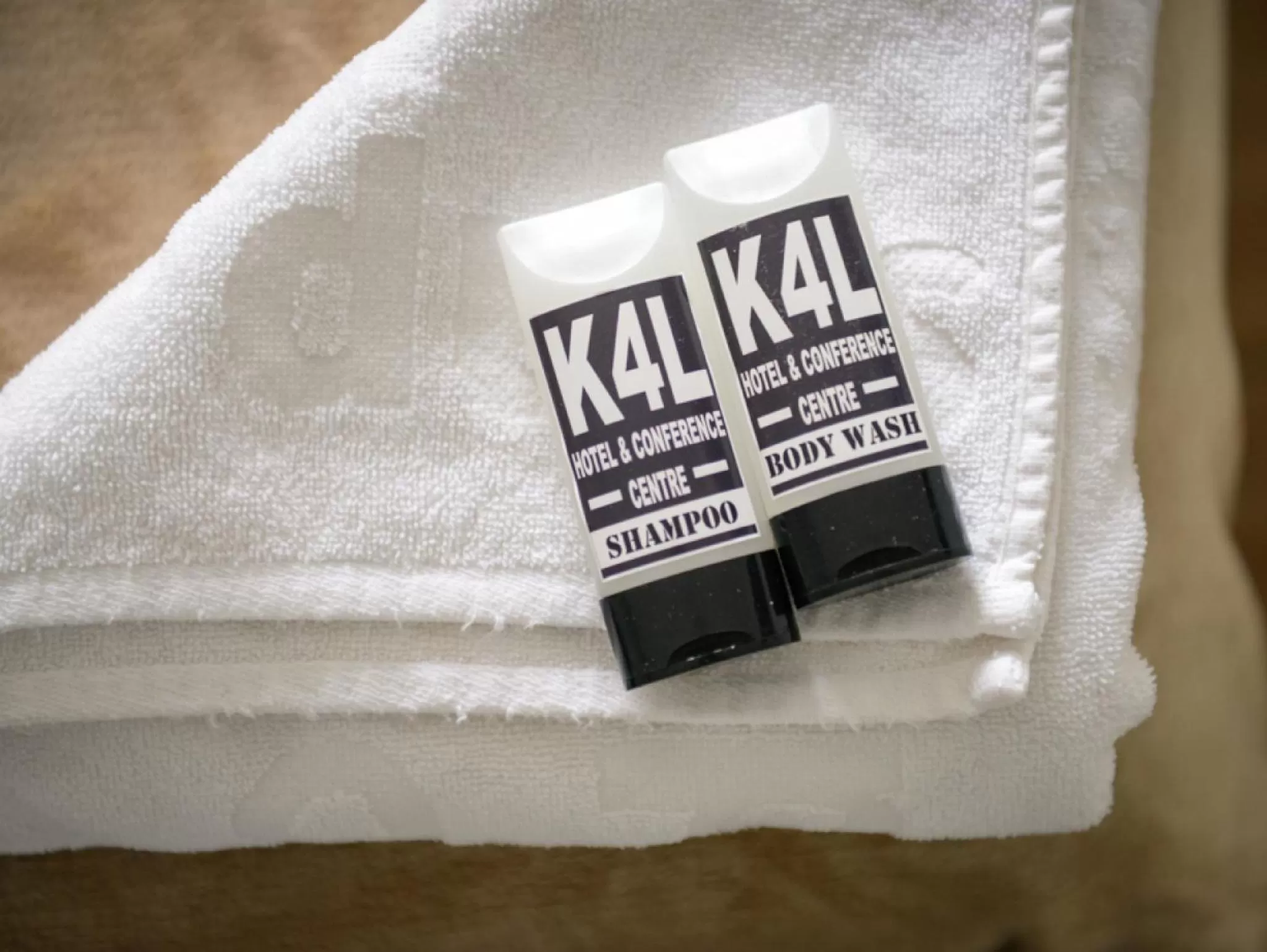 Decorative detail, Logo/Certificate/Sign/Award in Hokahanya Inn & Conference Centre