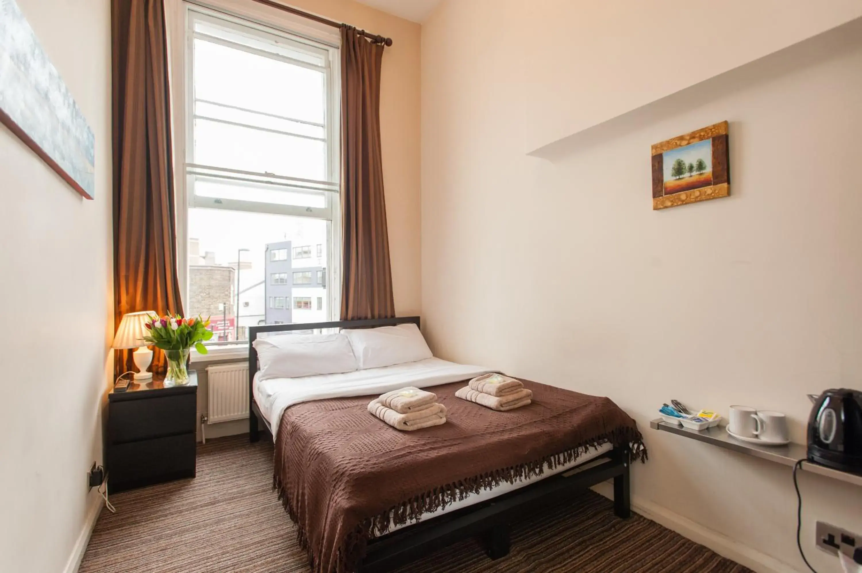 New Market Ale House New Market Ale House