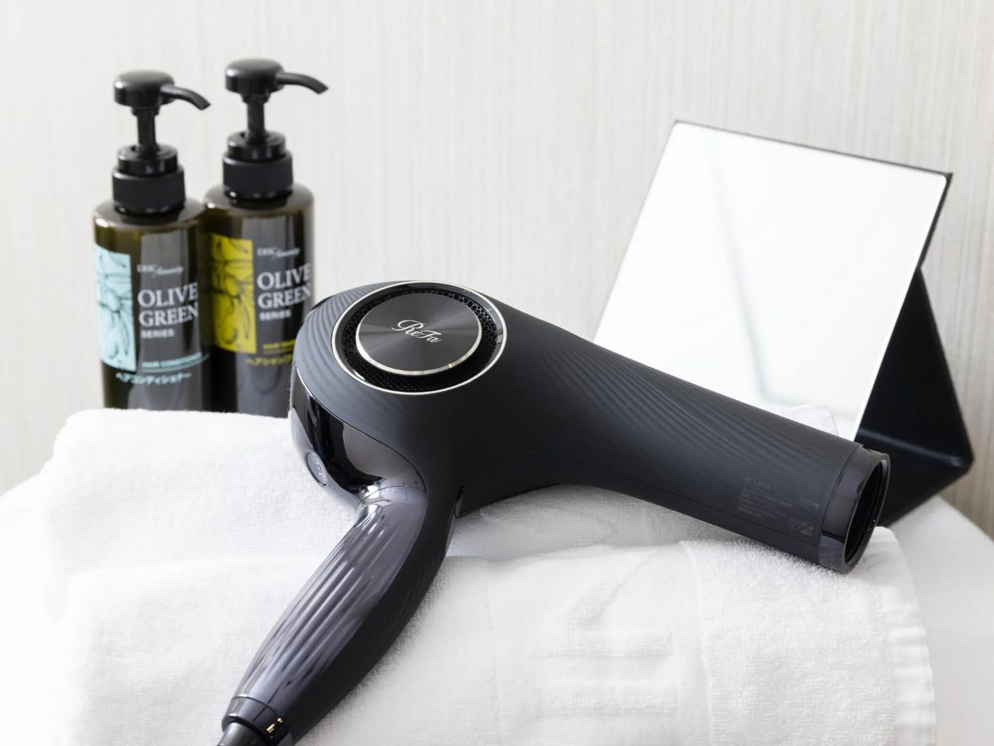 Other in Hotel Wing International Nagoya