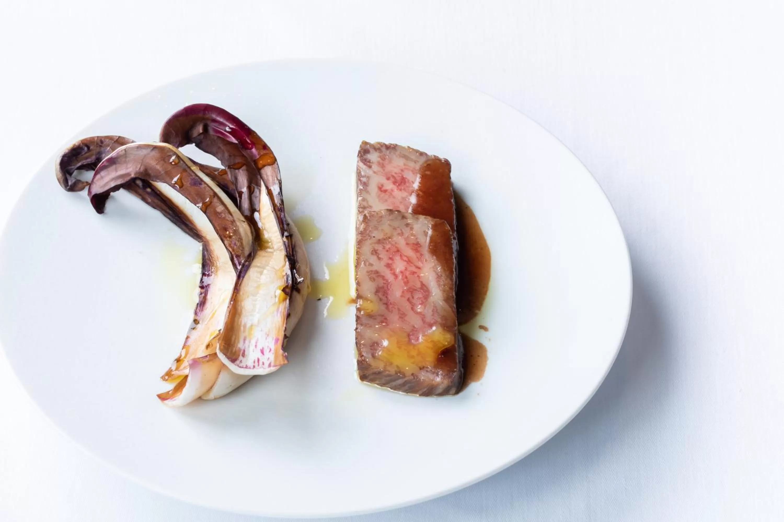 Matsumoto Hotel Kagetsu