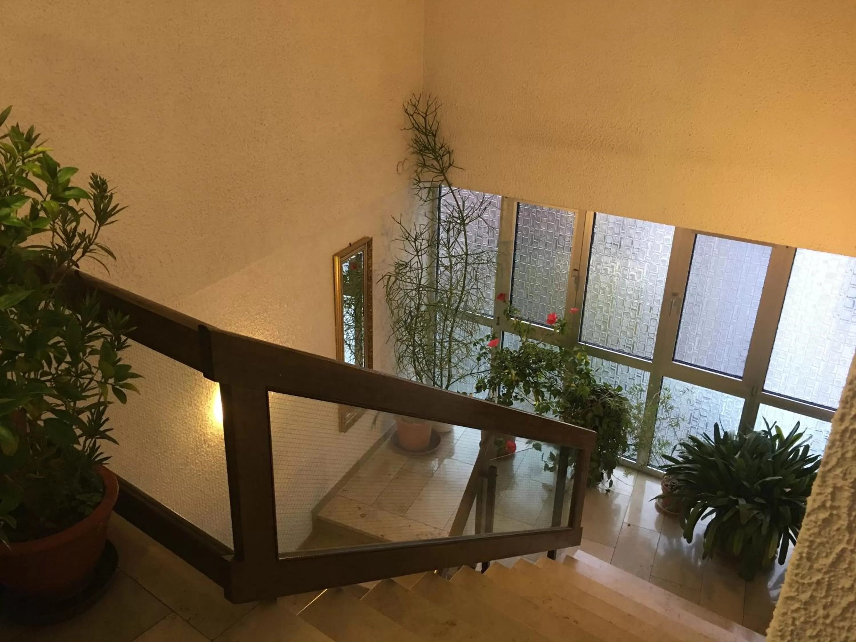 Other in Hotel Martin