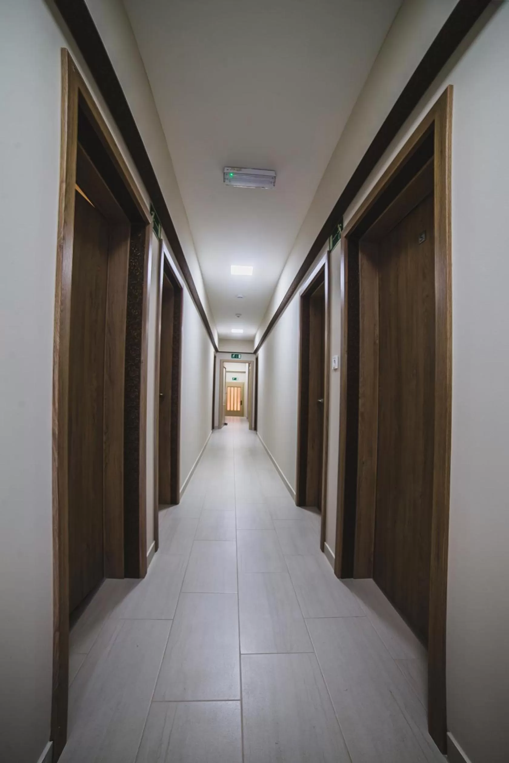 Sztár Motel Étterem