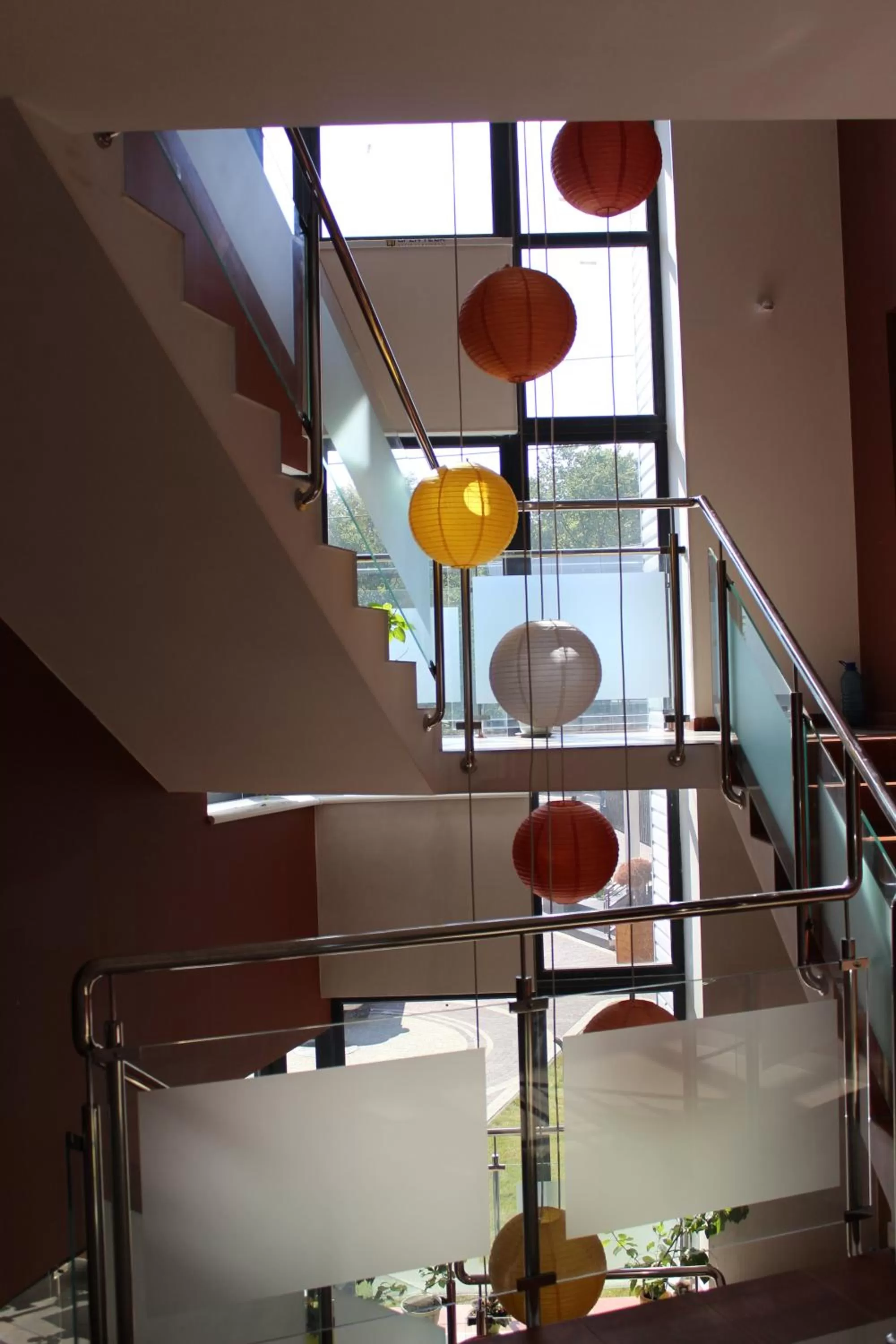 Motel Kurortnyy & SPA