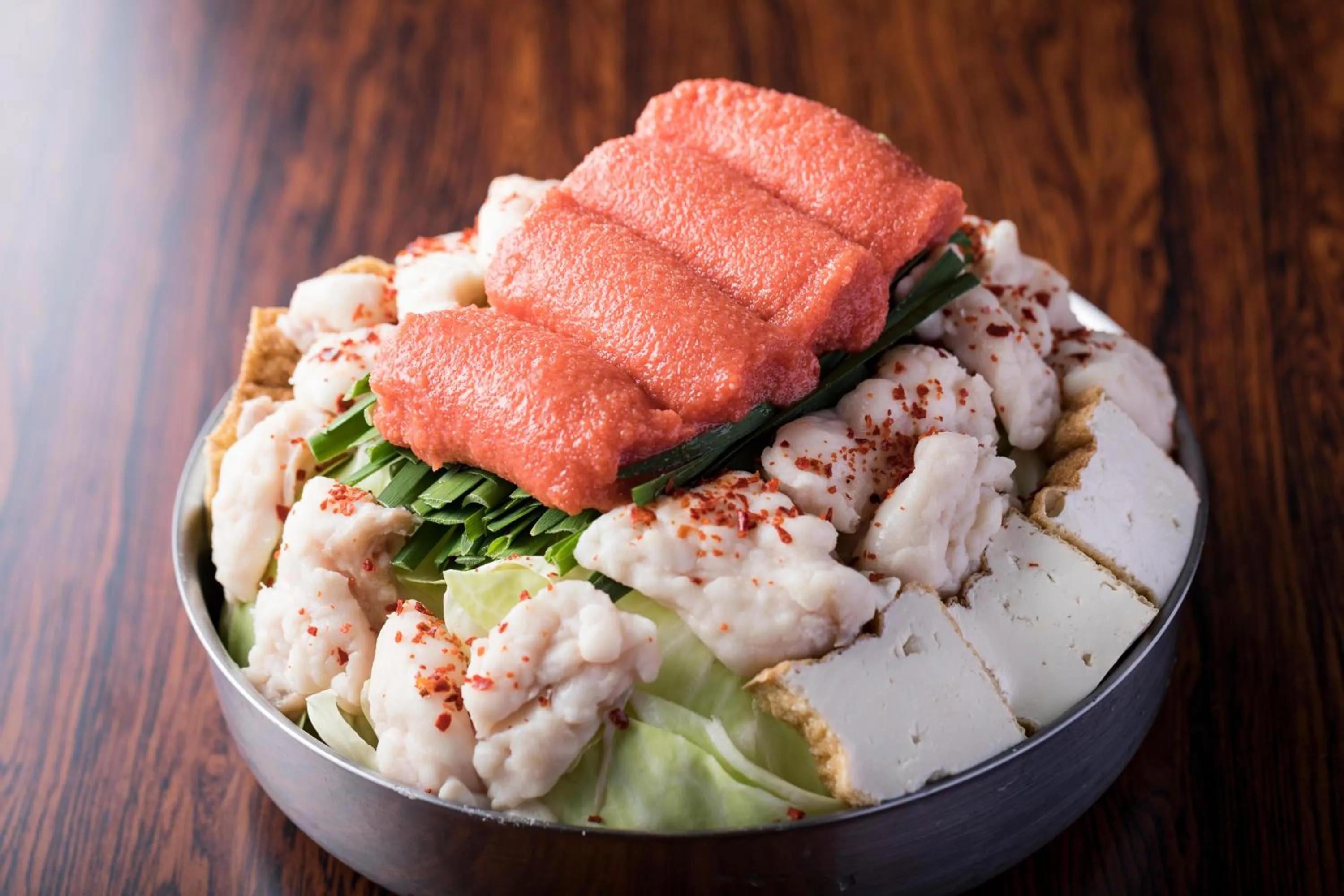 Food and drinks in KOKO STAY Kumamoto Yatsushiro - formerly Hotel Wing International Kumamoto Yatsushiro