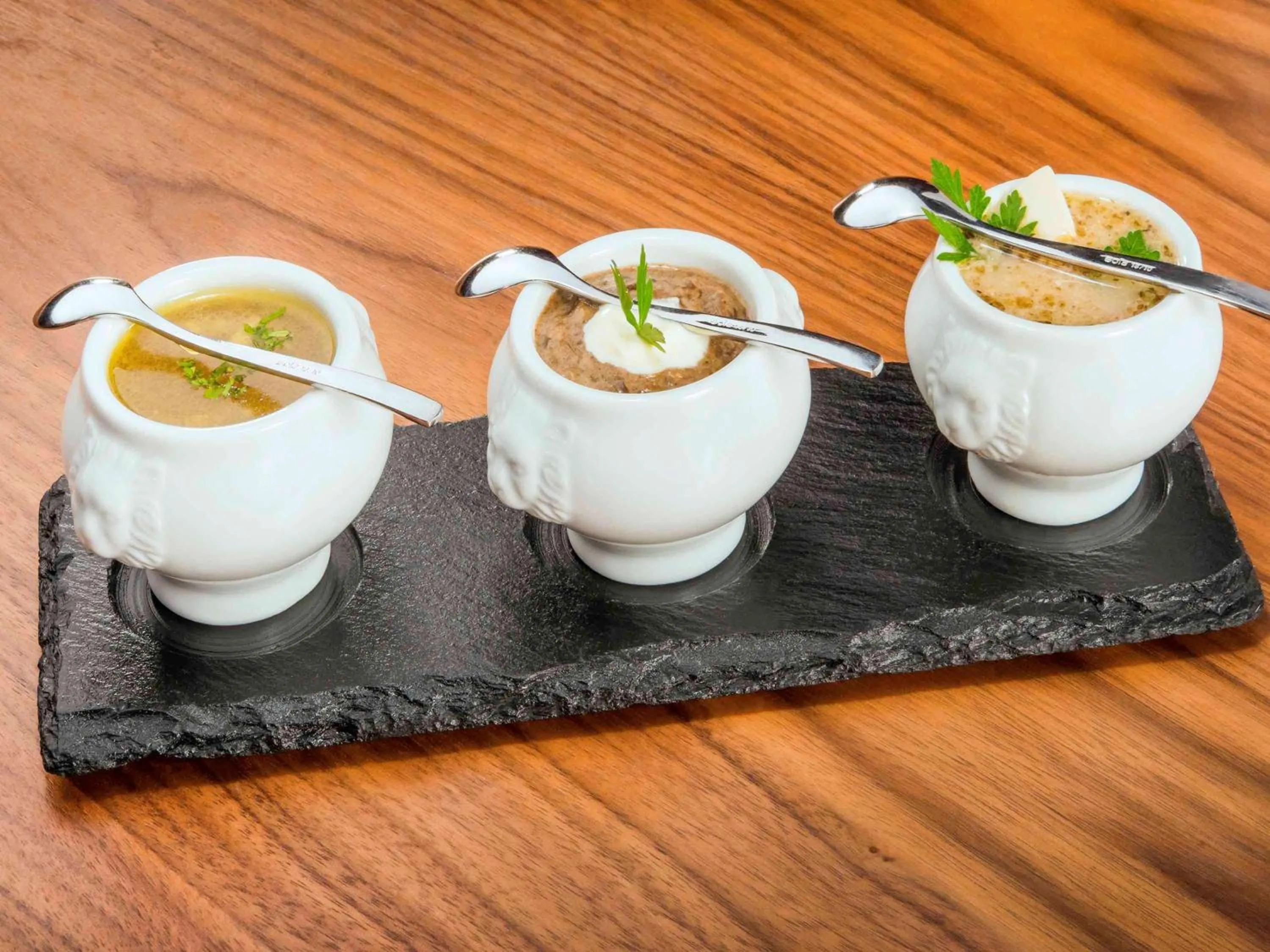 Lounge or bar in Hotel Mercure Toruń Centrum