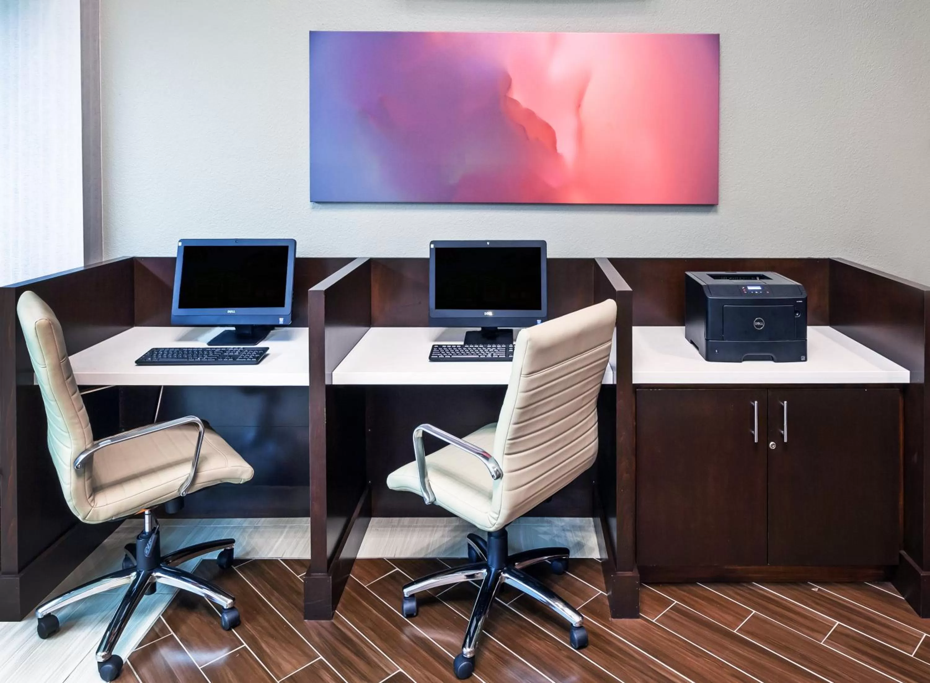 Other in Holiday Inn Tyler - Conference Center by IHG