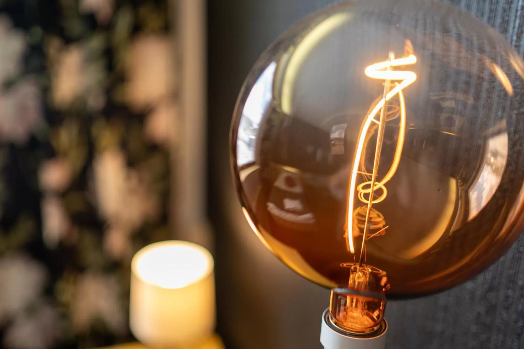 hair dresser in Hotelli Jämsä