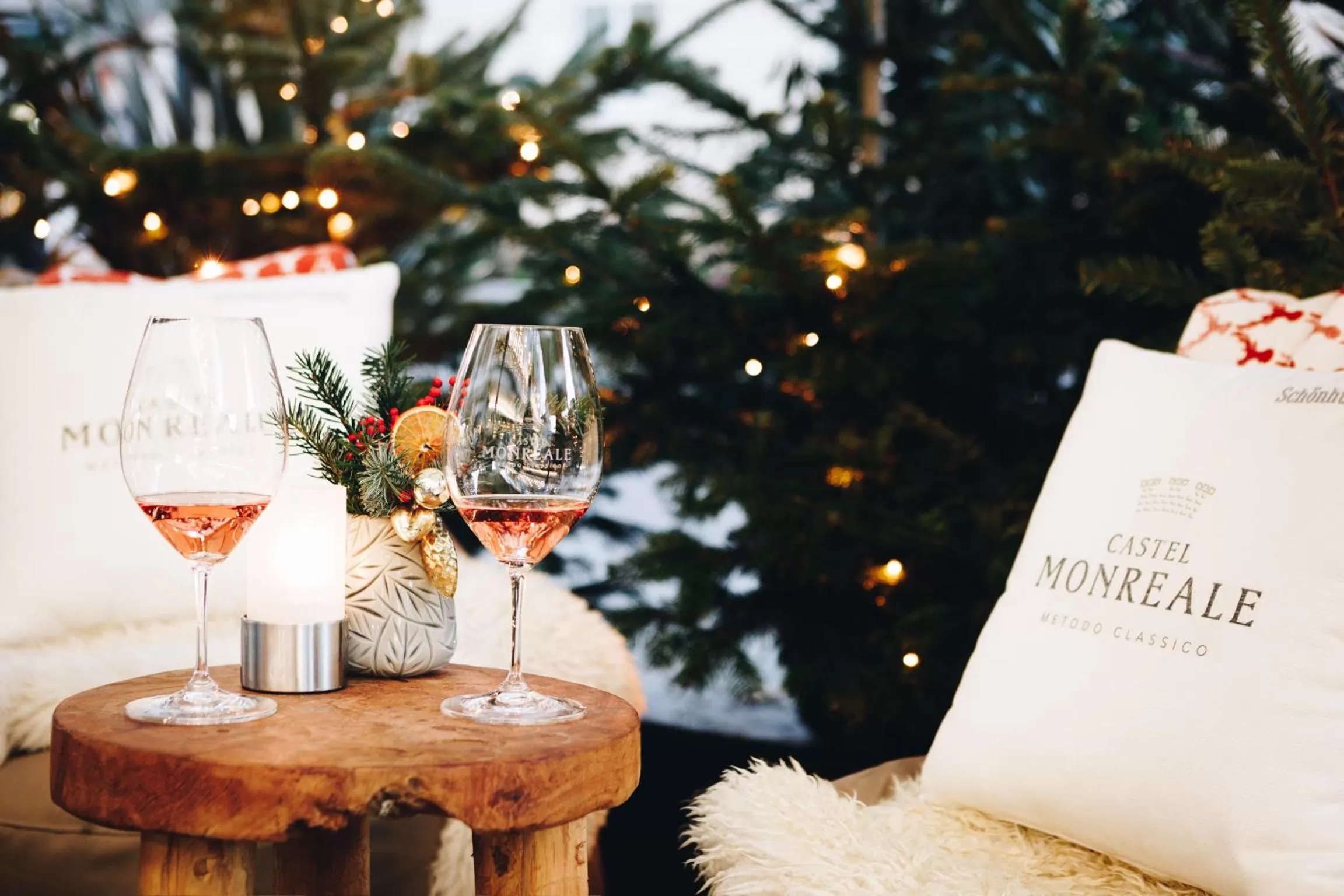 Other in Hotel Europa Splendid