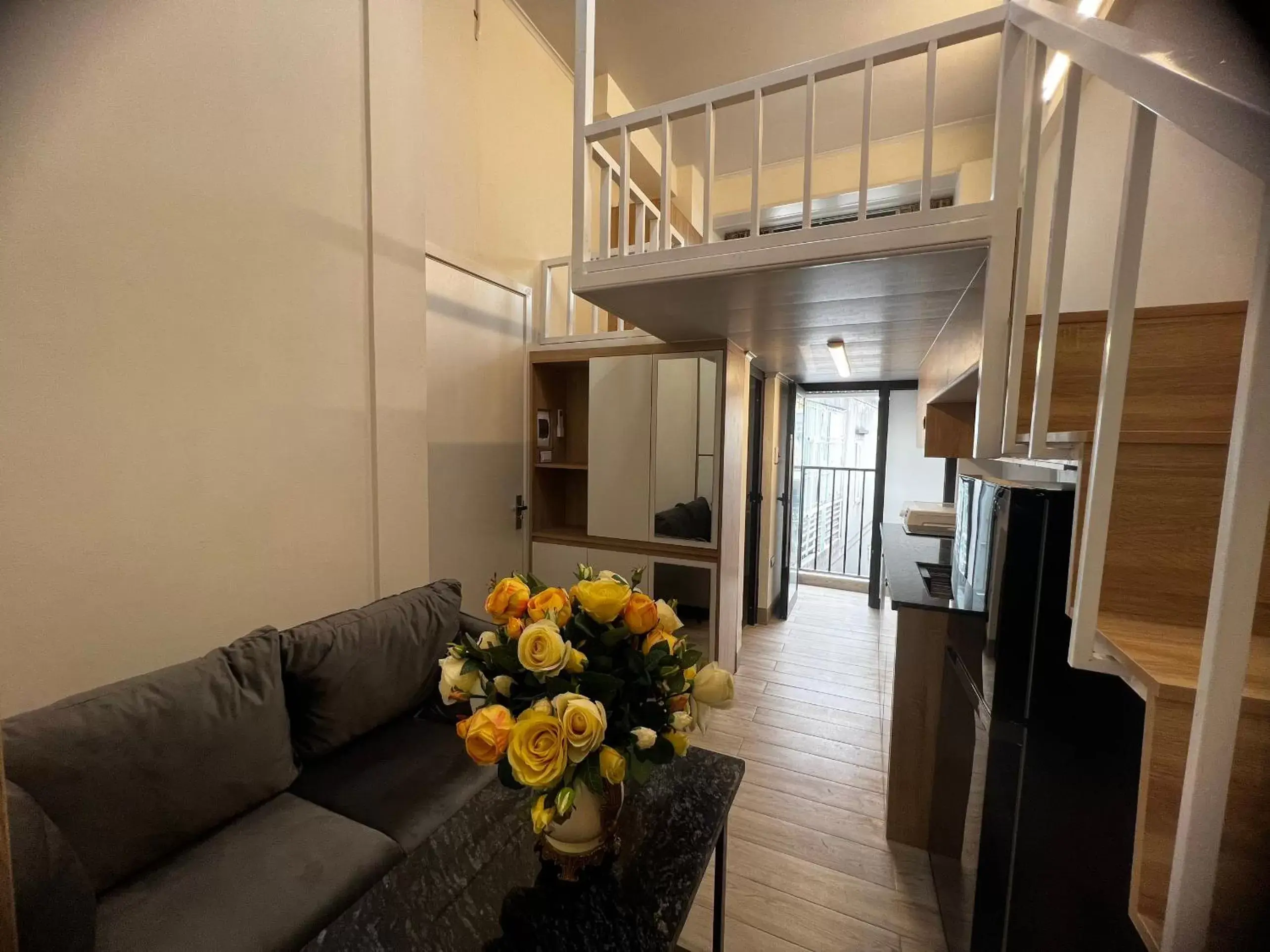 Era Apartment Thanh Xuân Era Apartment Thanh Xuân