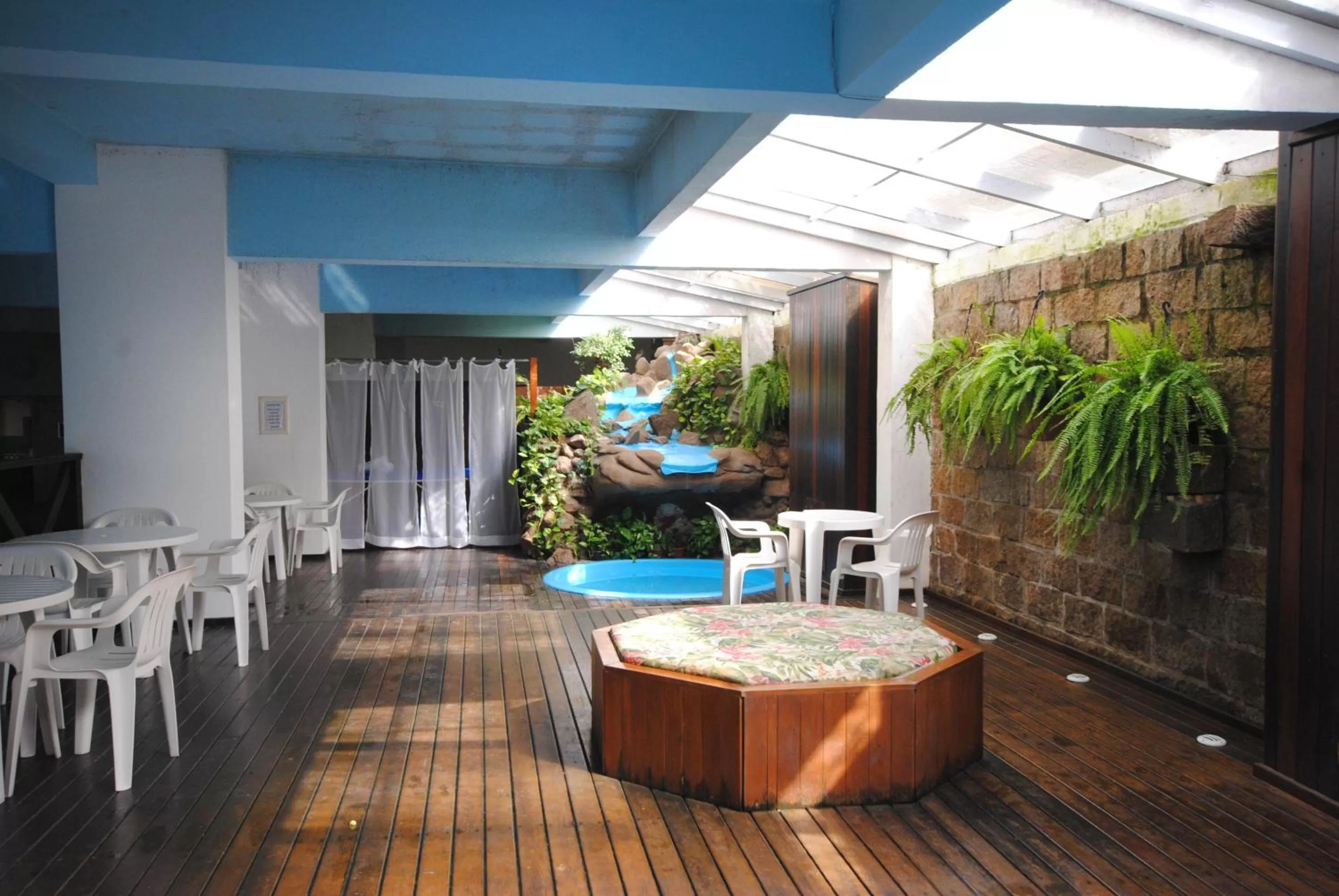 Other in Hotel Rieger