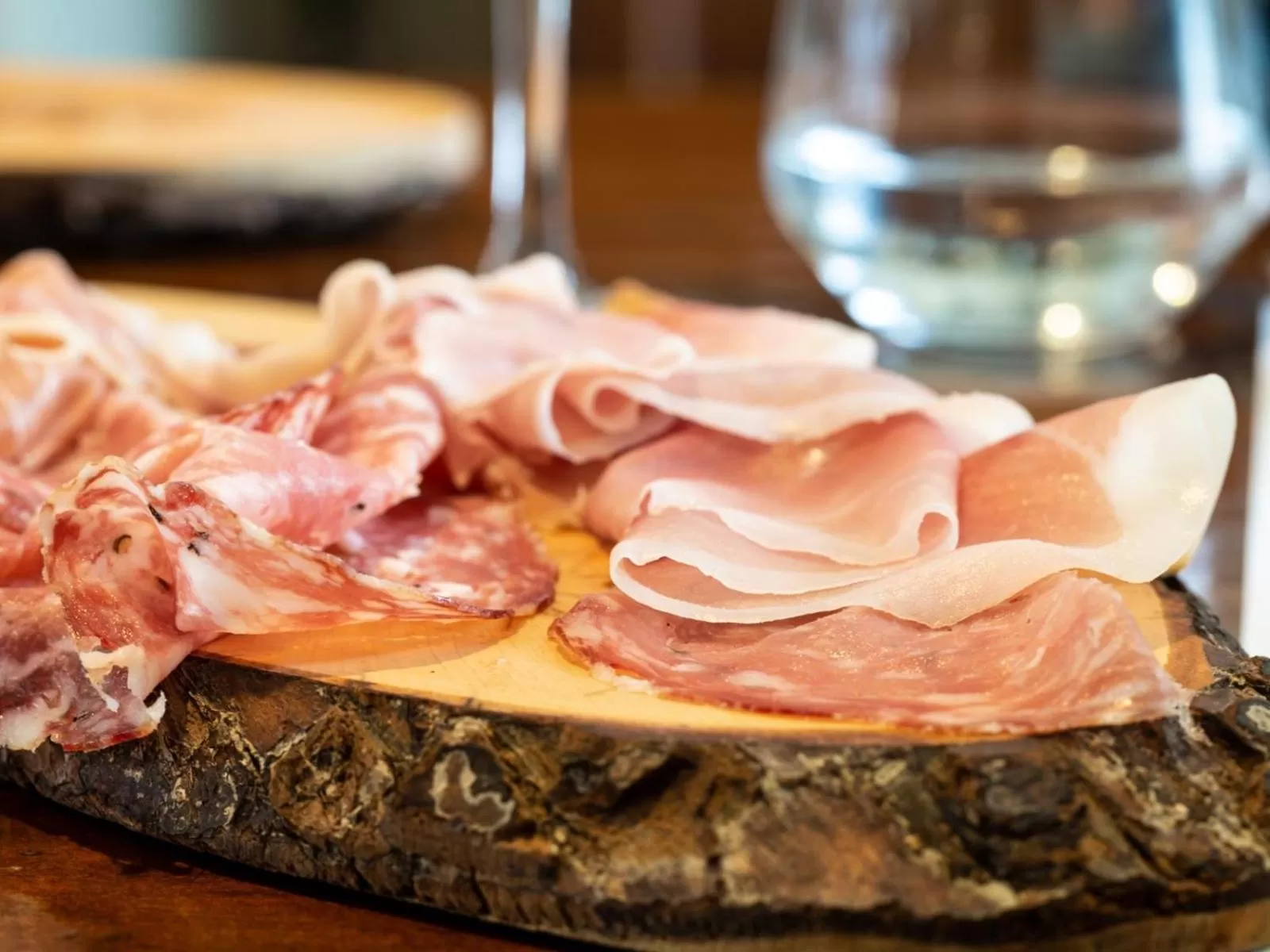 Al Fogolâr Rooms & Osteria with Saunaland