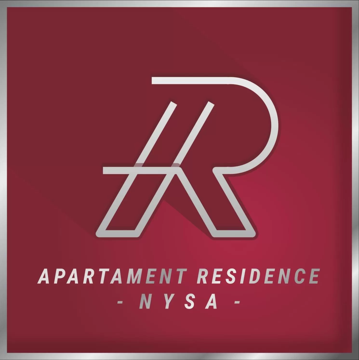 Apartament Residence Nysa
