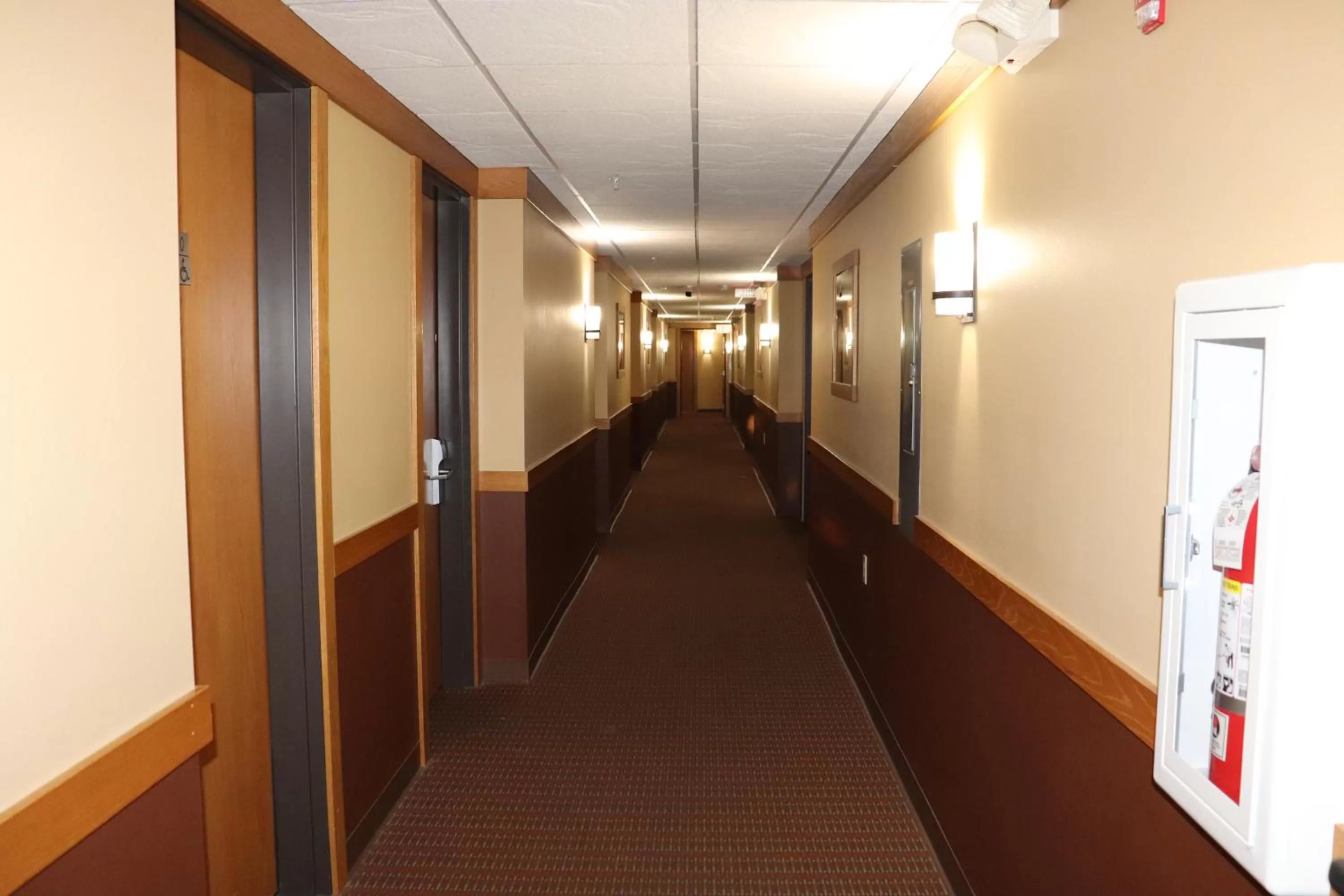 Prairie Inn Holmen La Crosse Area