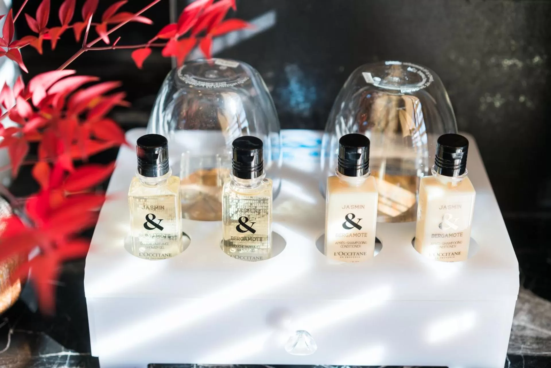 Lijiang Gemmer Hotel