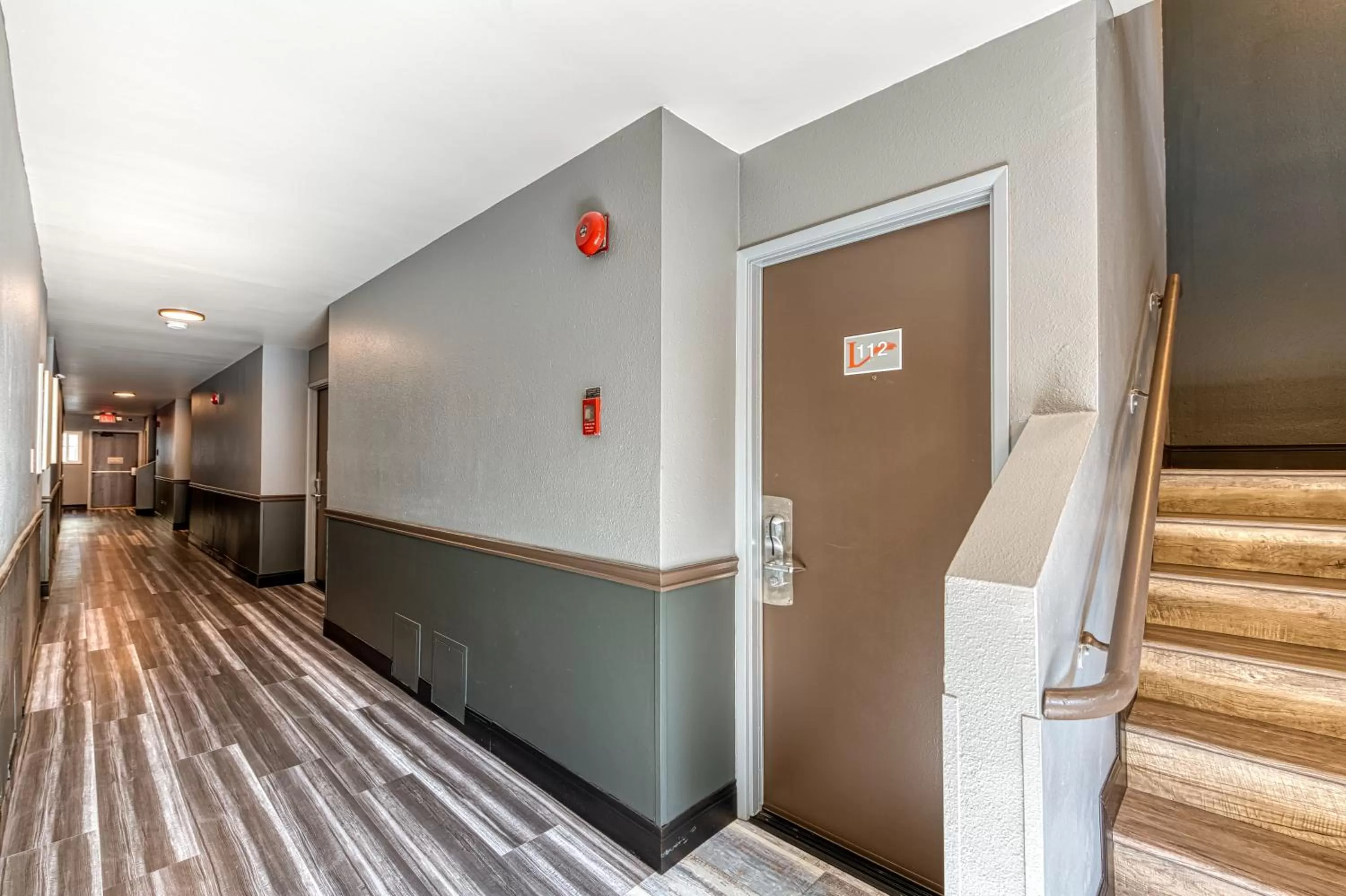 Other in La Mirage Inn - Hollywood