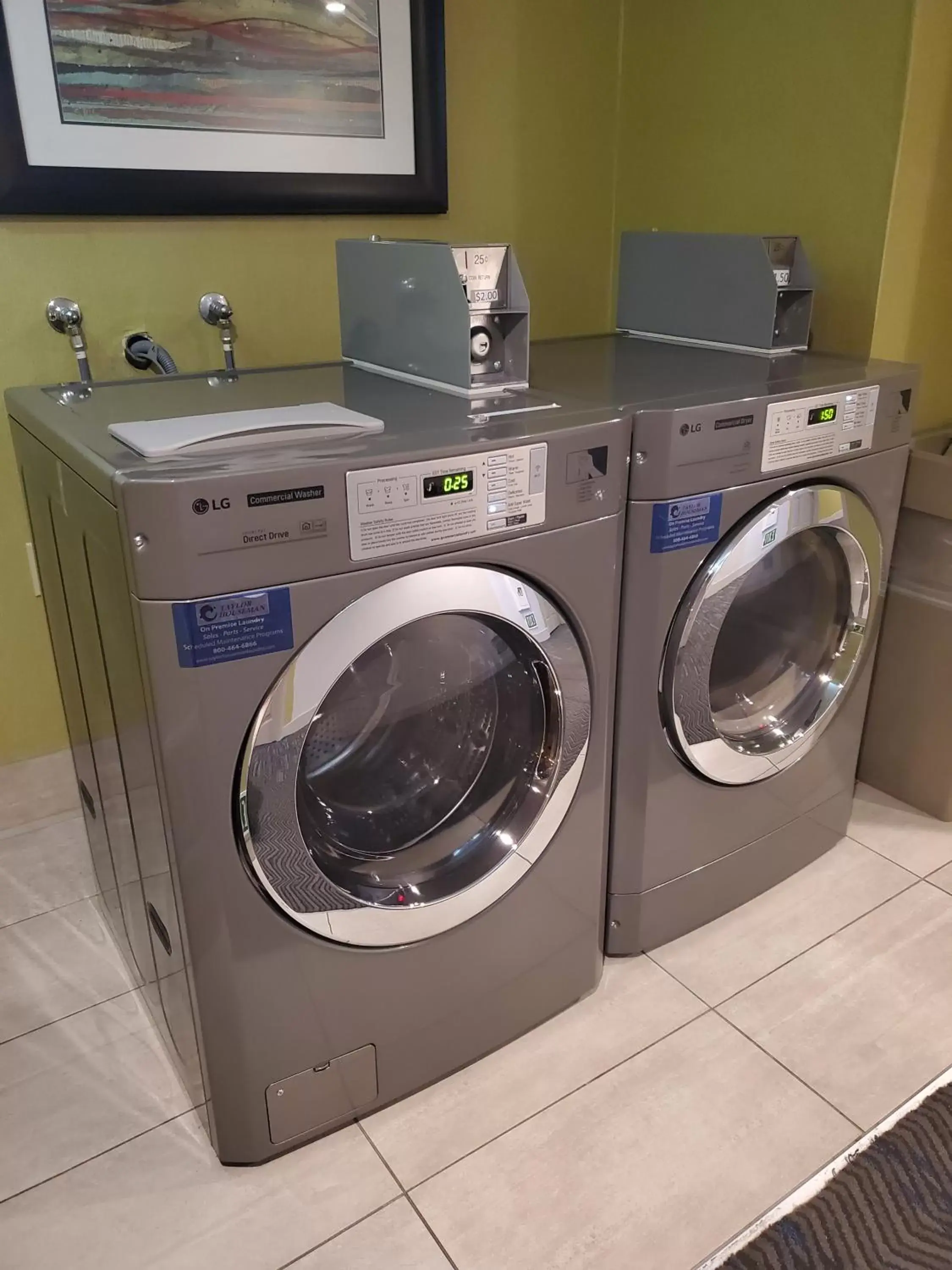 Holiday Inn Express Westley by IHG Holiday Inn Express Westley by IHG