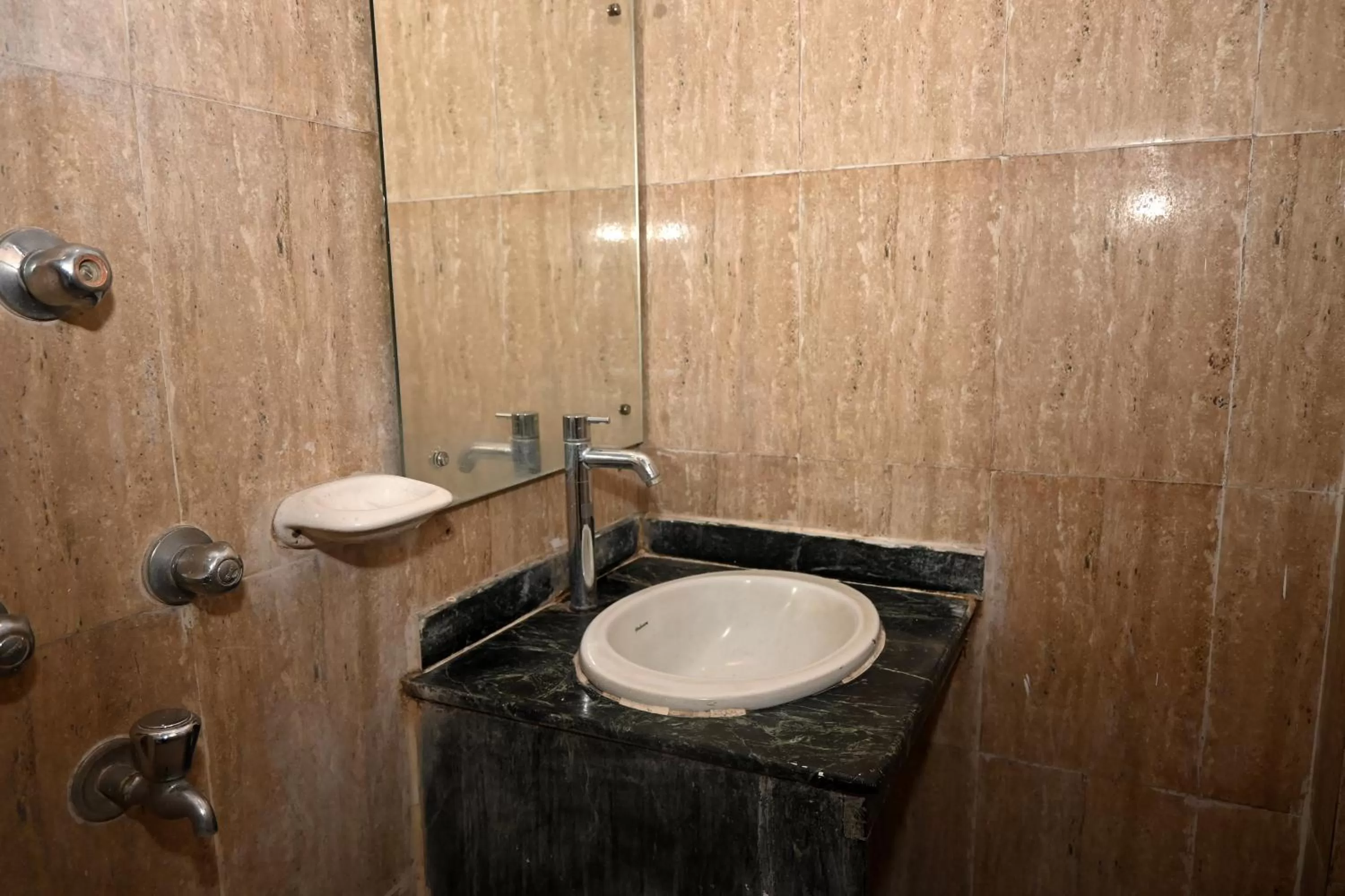 Toilet, Bathroom in Royal Sea View