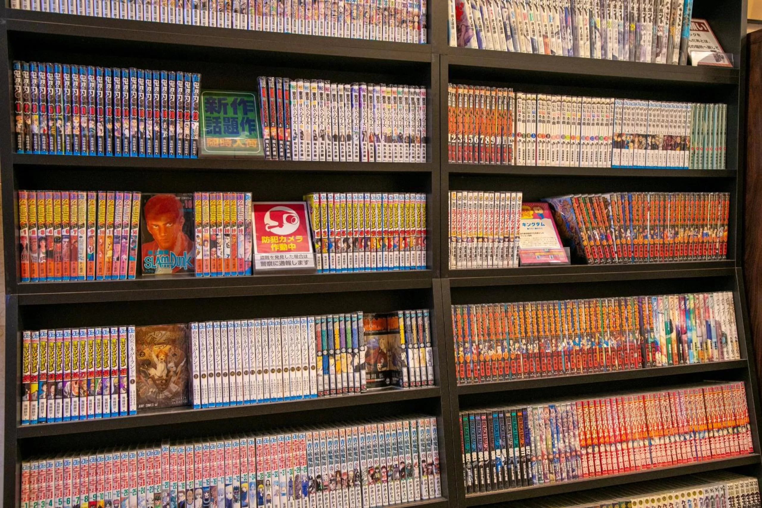 Lobby or reception in Fukuoka Floral Inn Nishinakasu