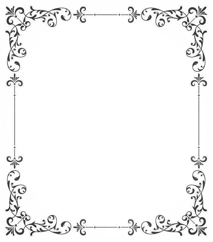 Floor Plan in Hostería Chimehuin