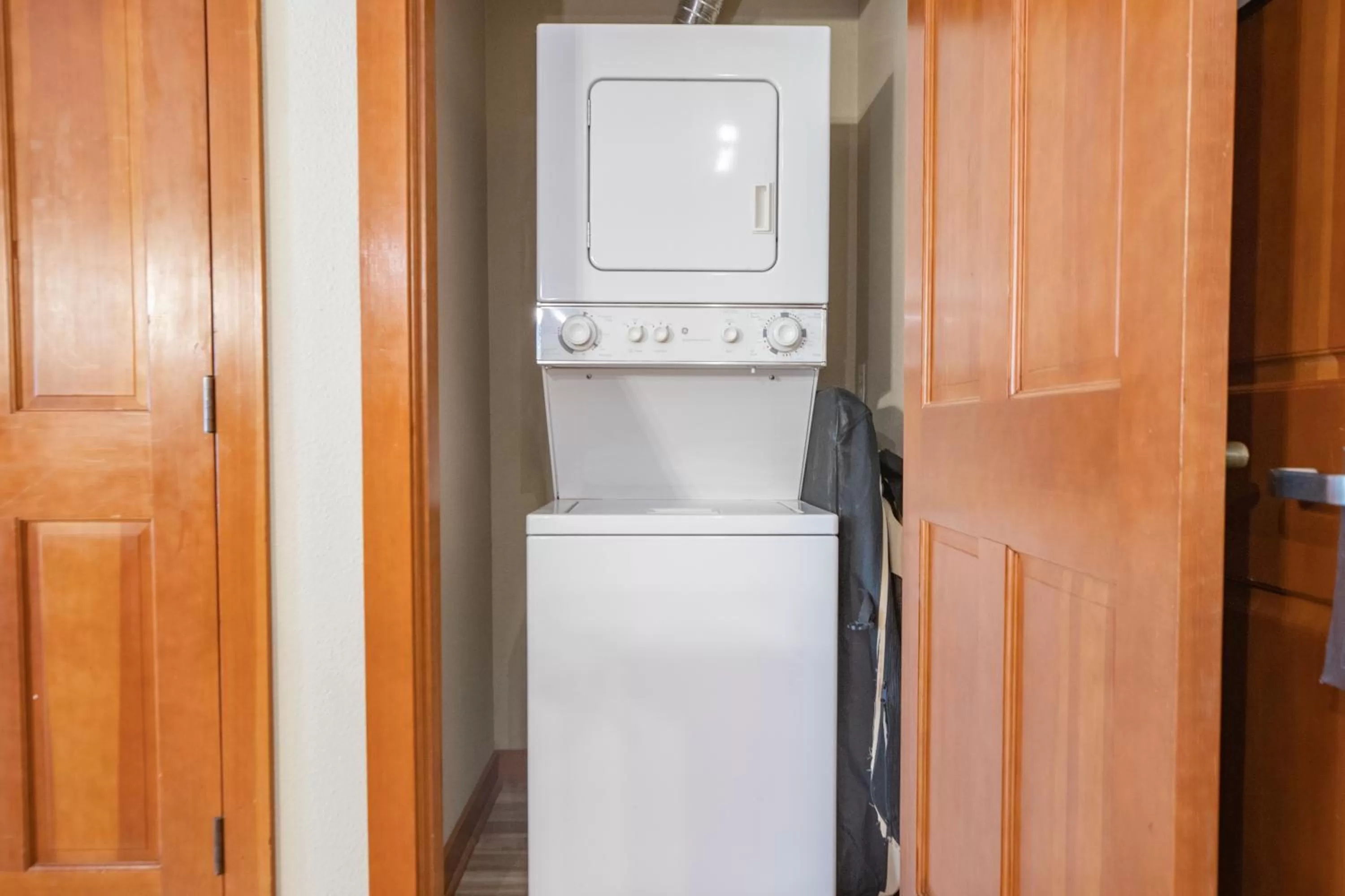 The Village at Palisades Tahoe