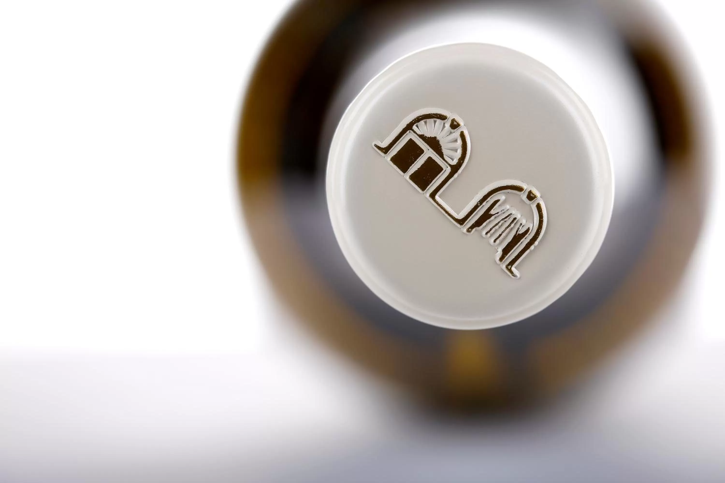 Alcoholic drinks in Altstadthof Freinsheim