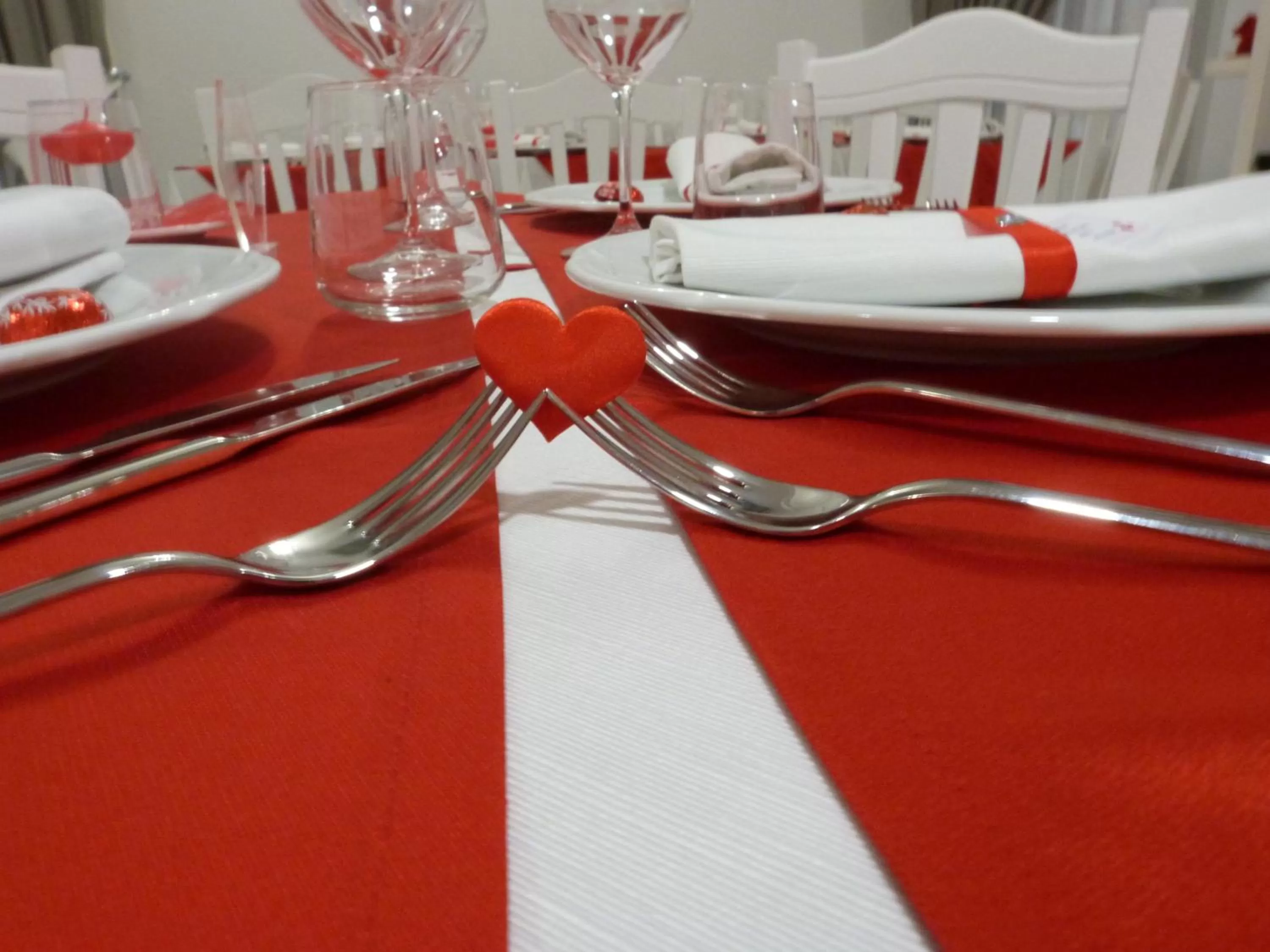 Tenuta Landi Country House