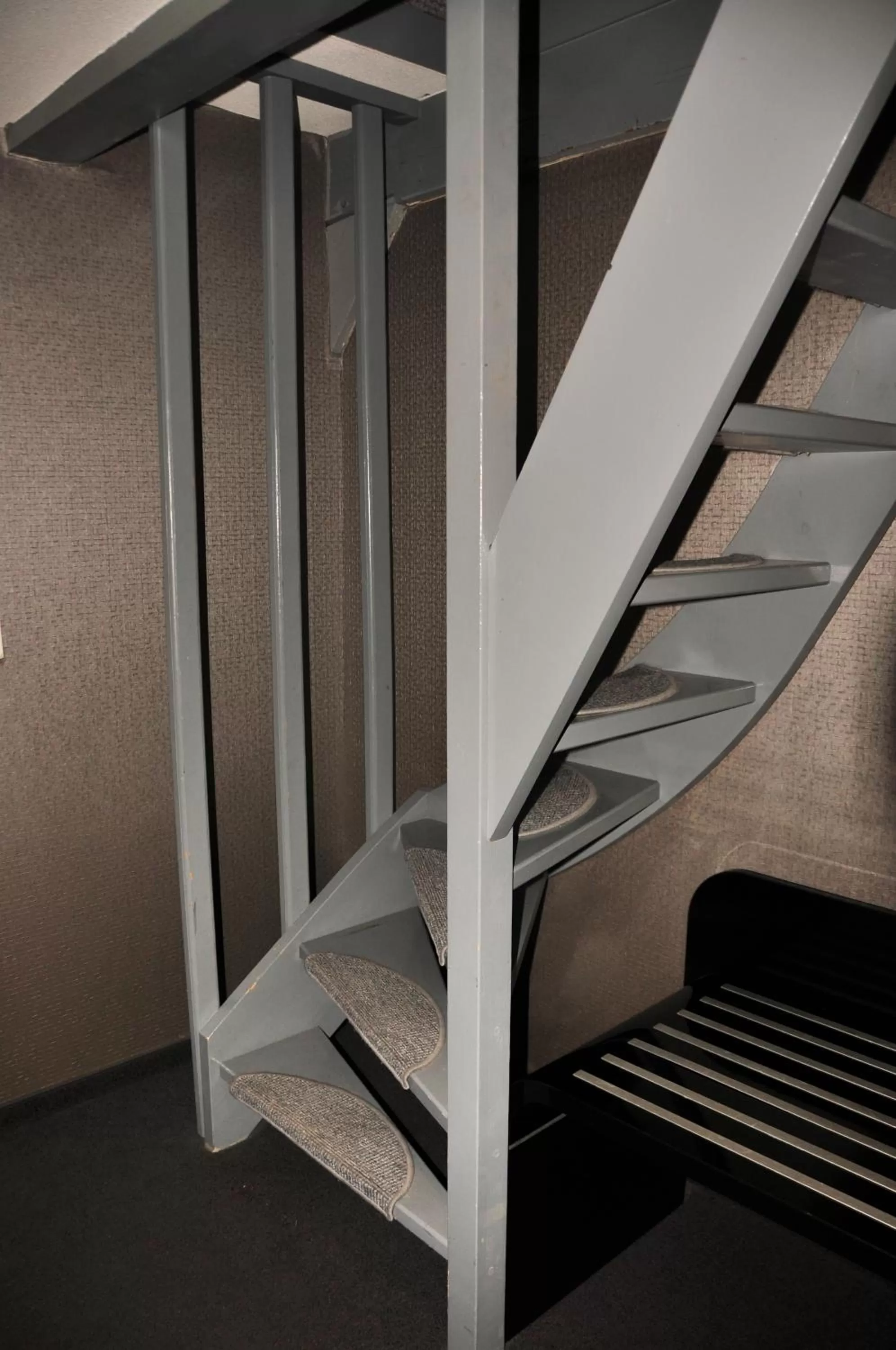 Other in Hotel Mansion