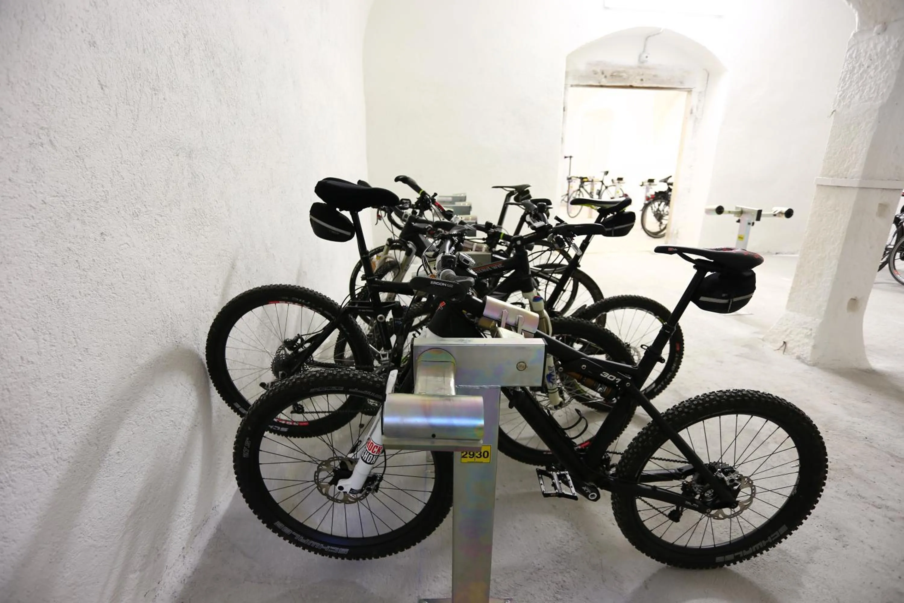 Other in Hotel Portici - Romantik & Wellness