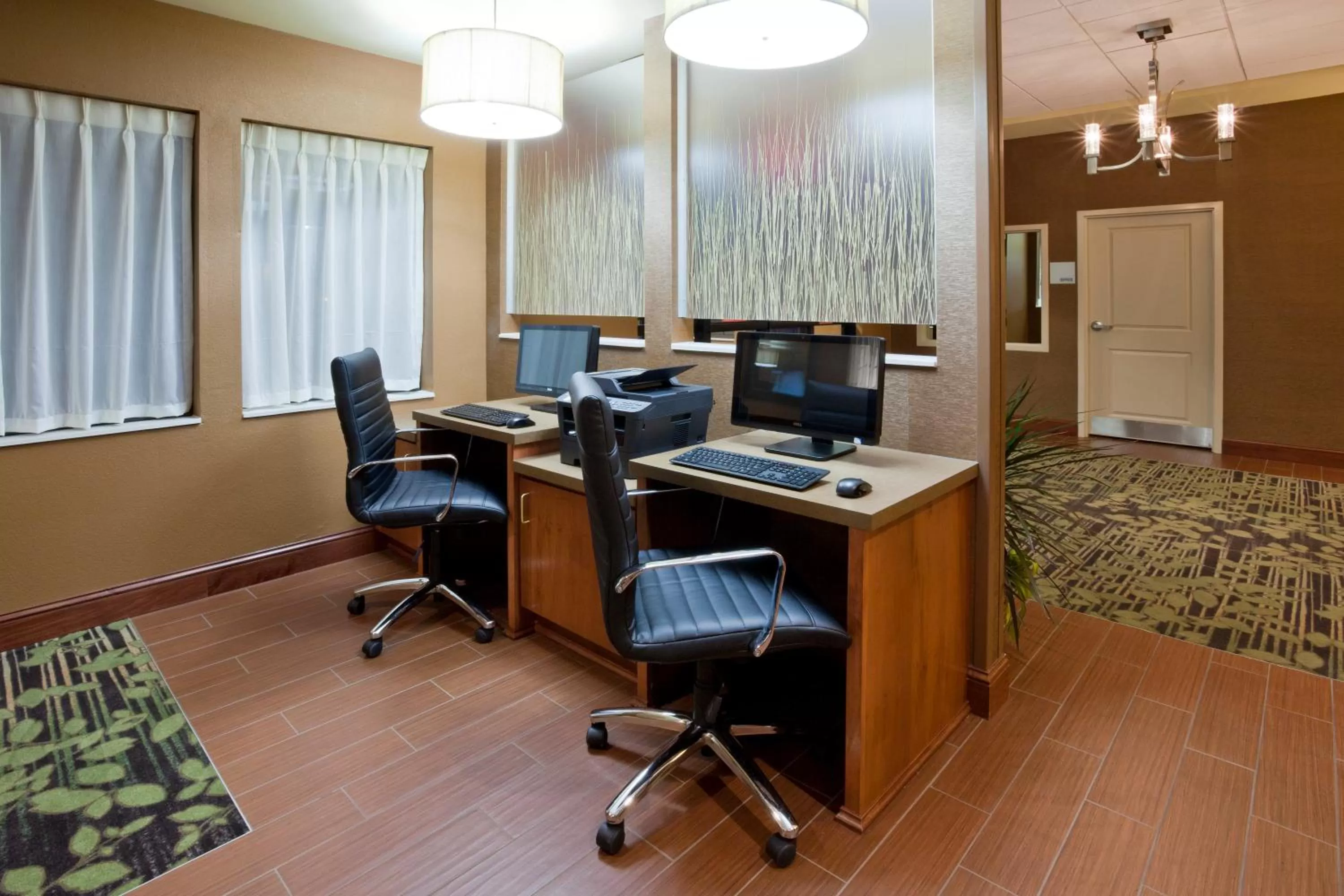 Other in Holiday Inn Express & Suites Willmar by IHG