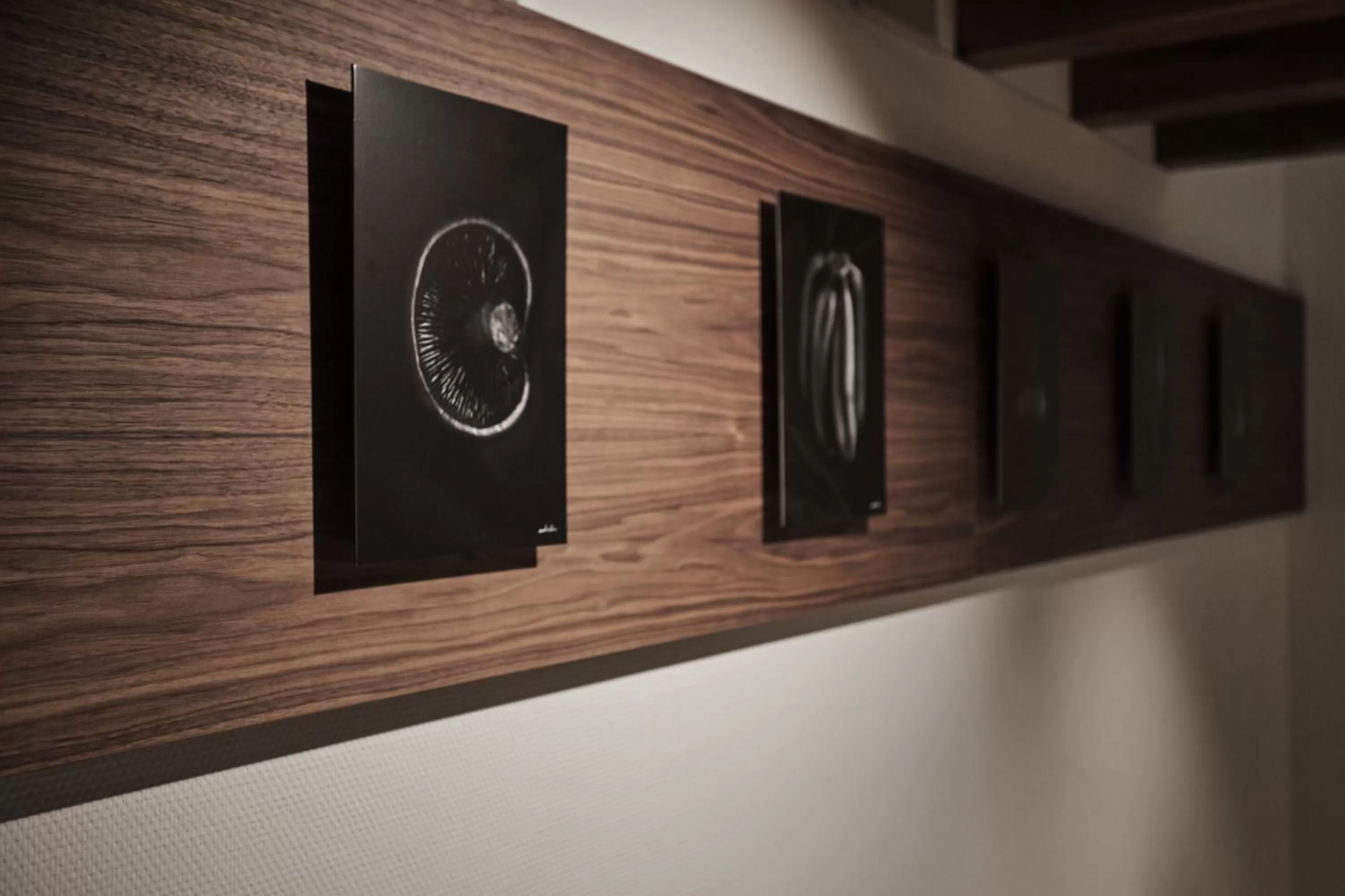 Logo/Certificate/Sign in Es Princep - The Leading Hotels of the World