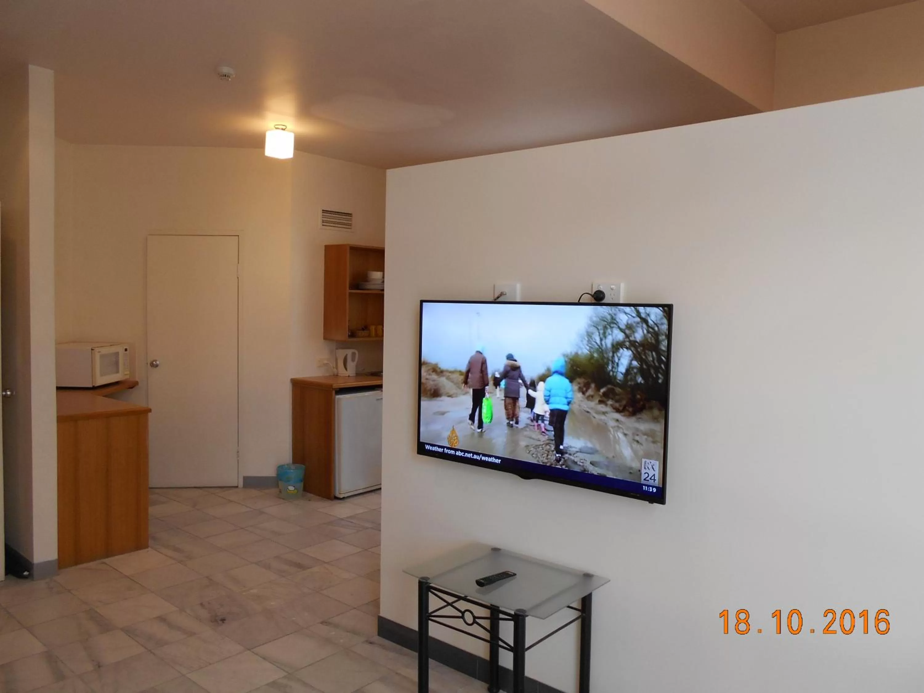 Lounge or bar in Harringtons102