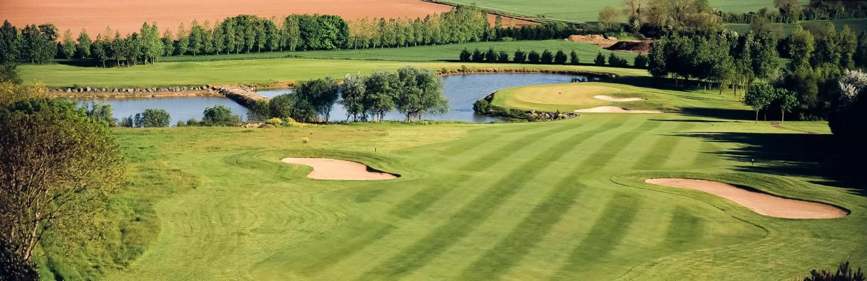 Day in ibis Bayeux Port En Bessin