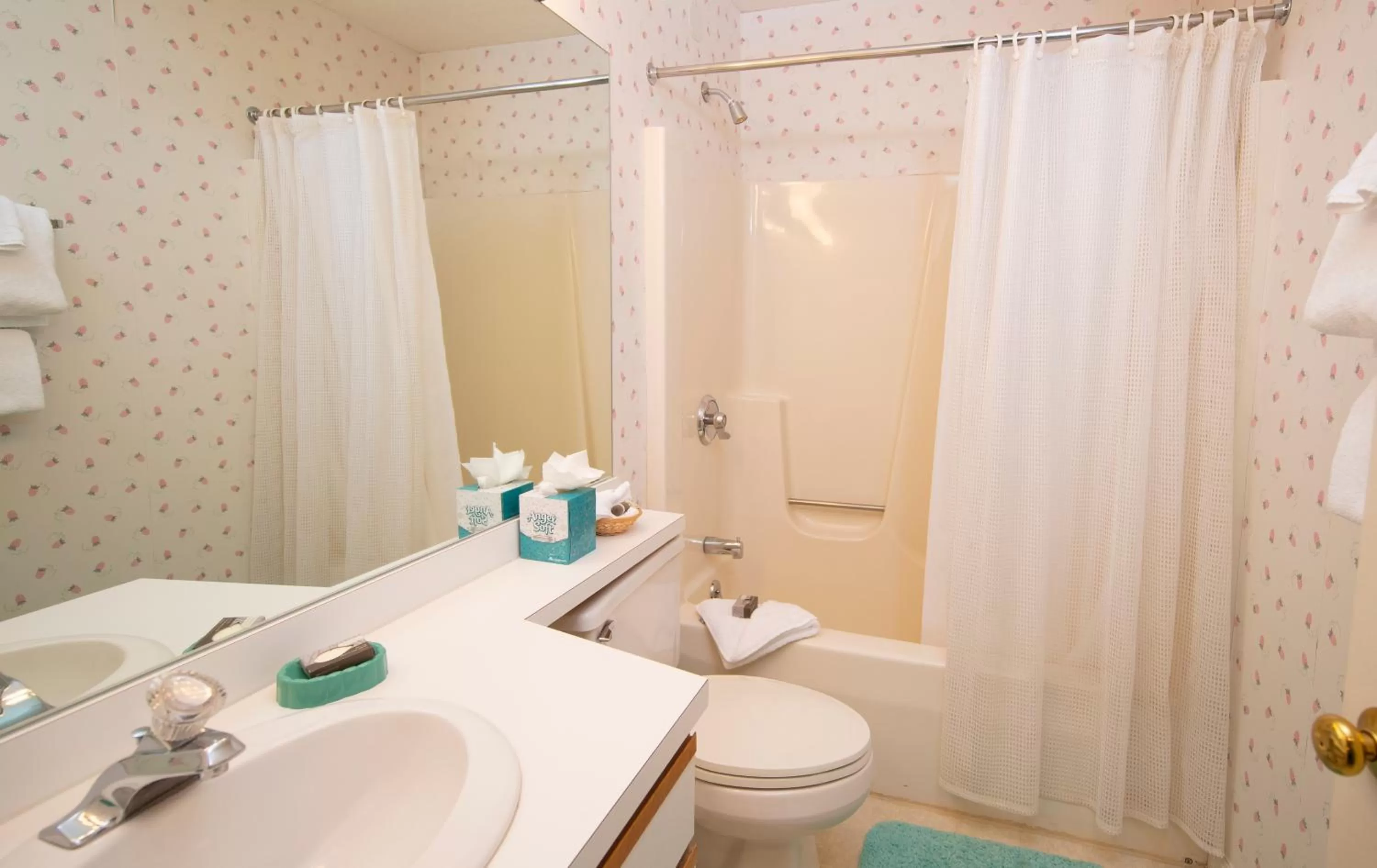 Winterplace at Okemo, A Vail Resorts Property