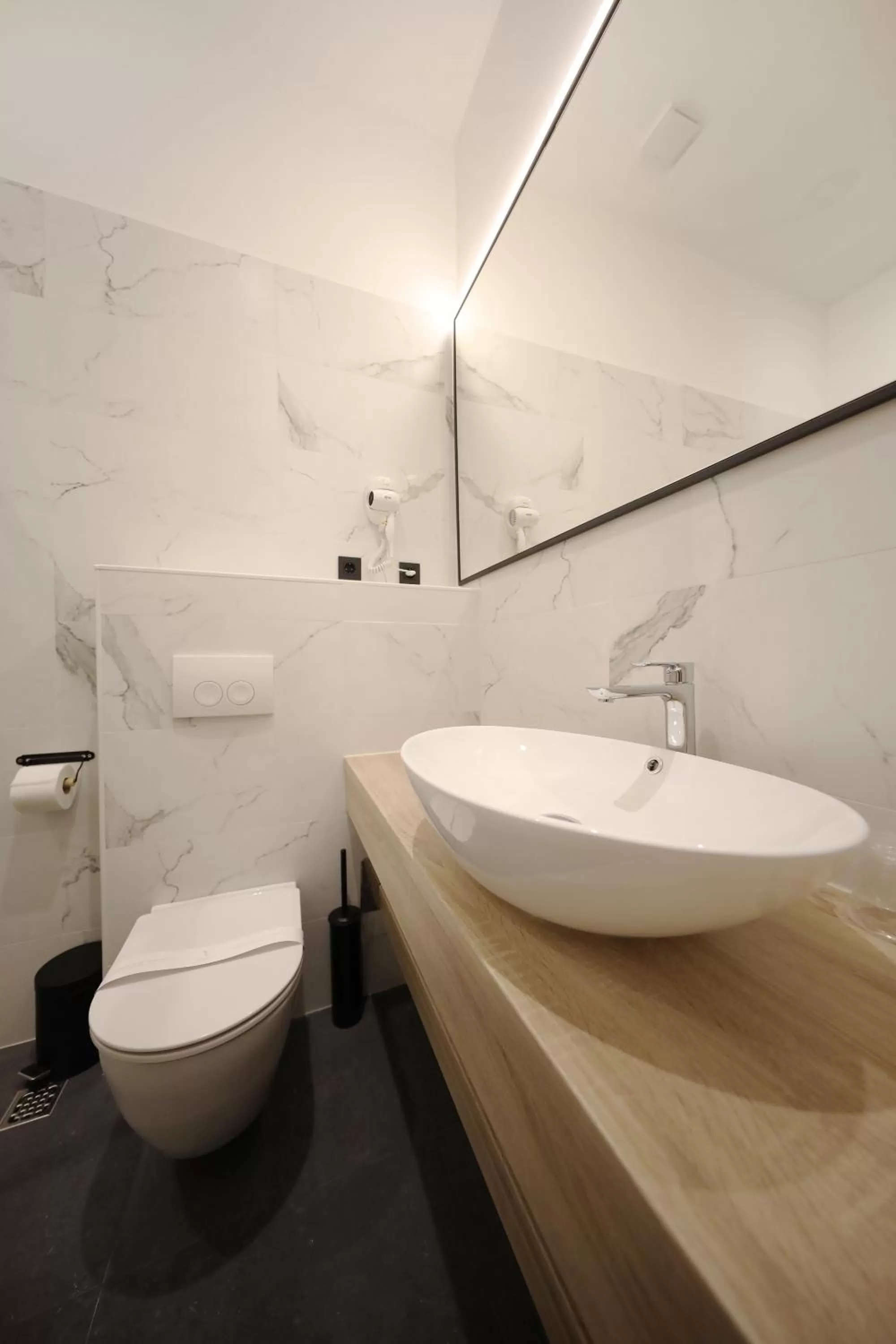 Teatro Verdi Boutique Hotel