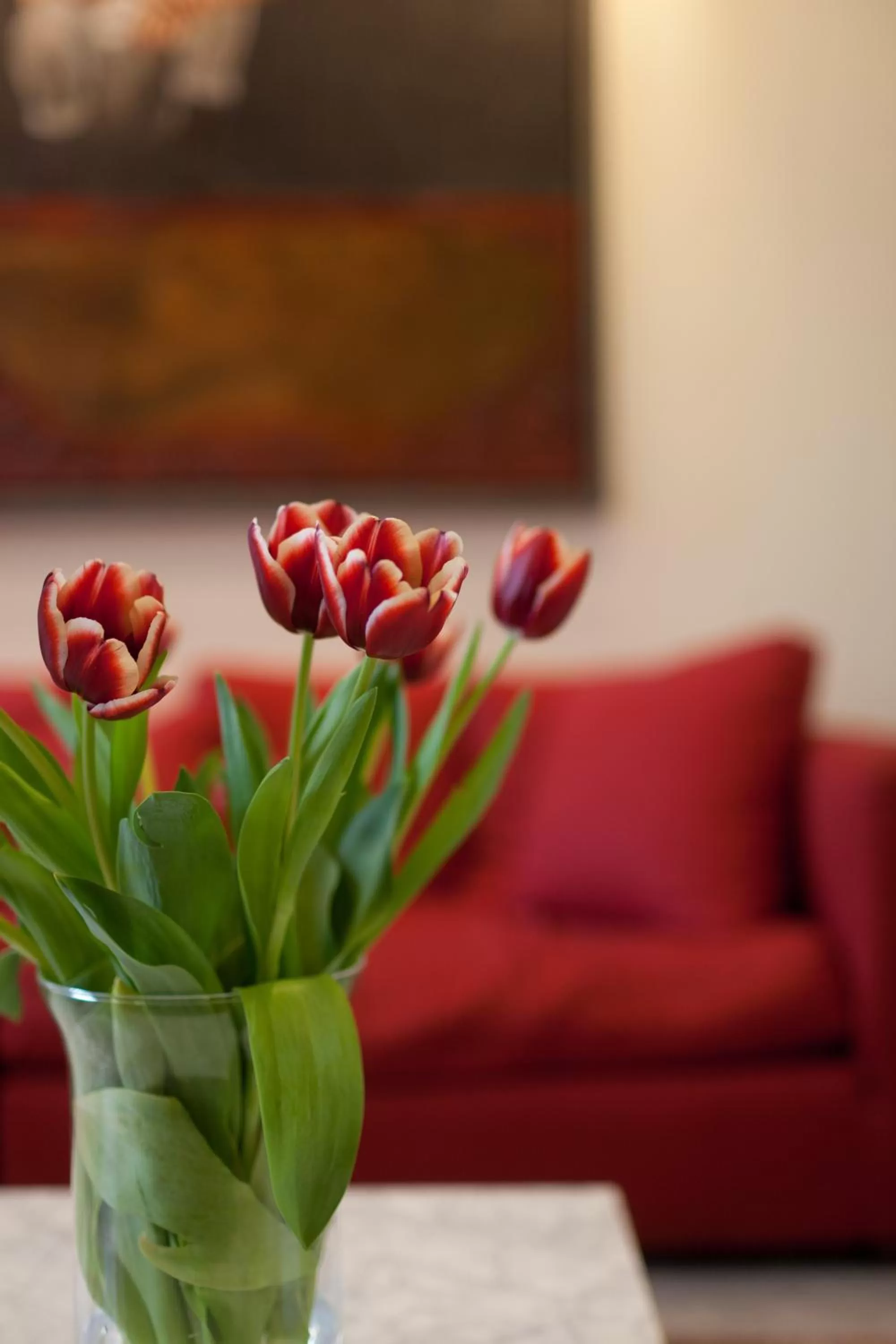 Decorative detail in Grand Museum Hotel, BW Signature Collection