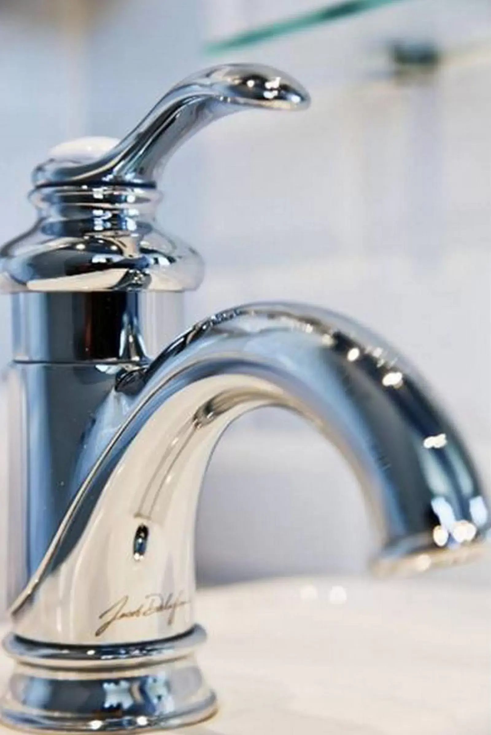 Single Room in Hôtel Emile Le Marais Single Room in Hôtel Emile Le Marais