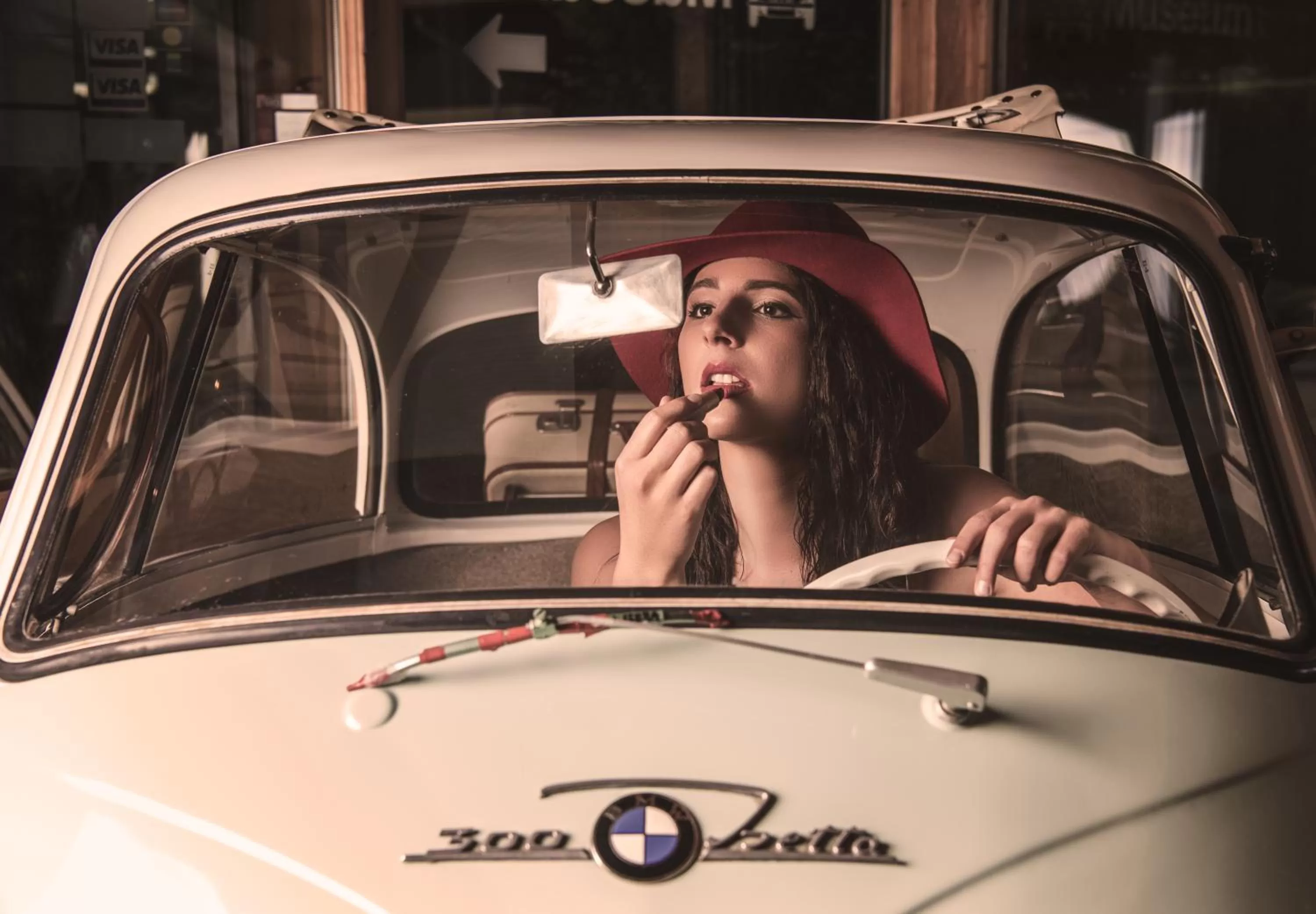 Entertainment in VÖTTER'S HOTEL in Kaprun am Kitzsteinhorn - Skibus direkt