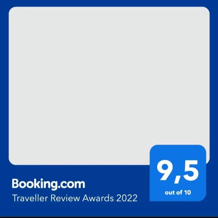 Pousada Recanto da Lu