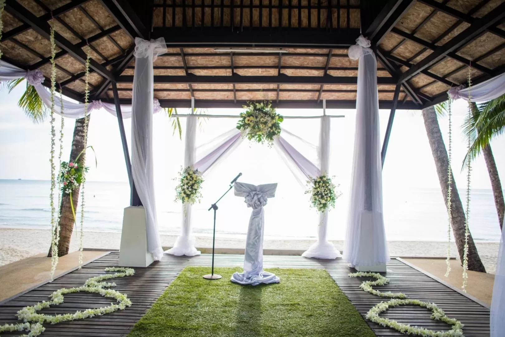 Other in KC Grande Resort Koh Chang