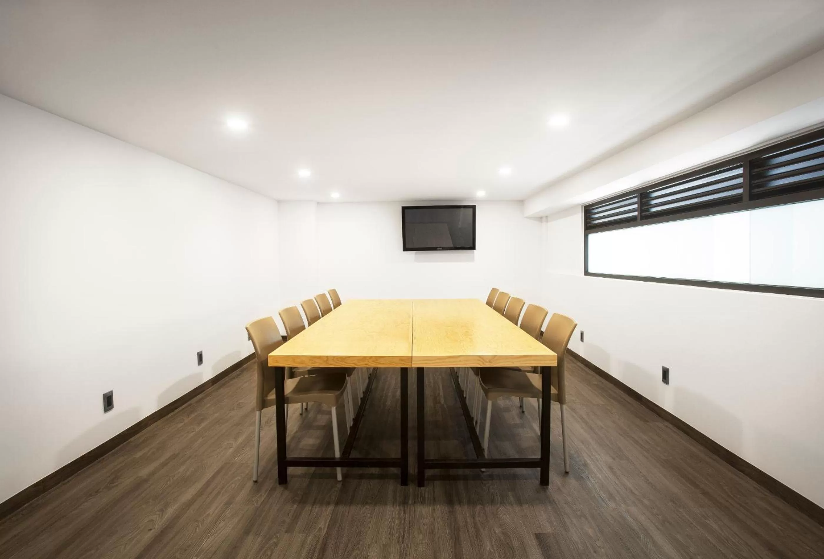 Other in Hotel MX lagunilla CDMX, Trademark Collection by Wyndham