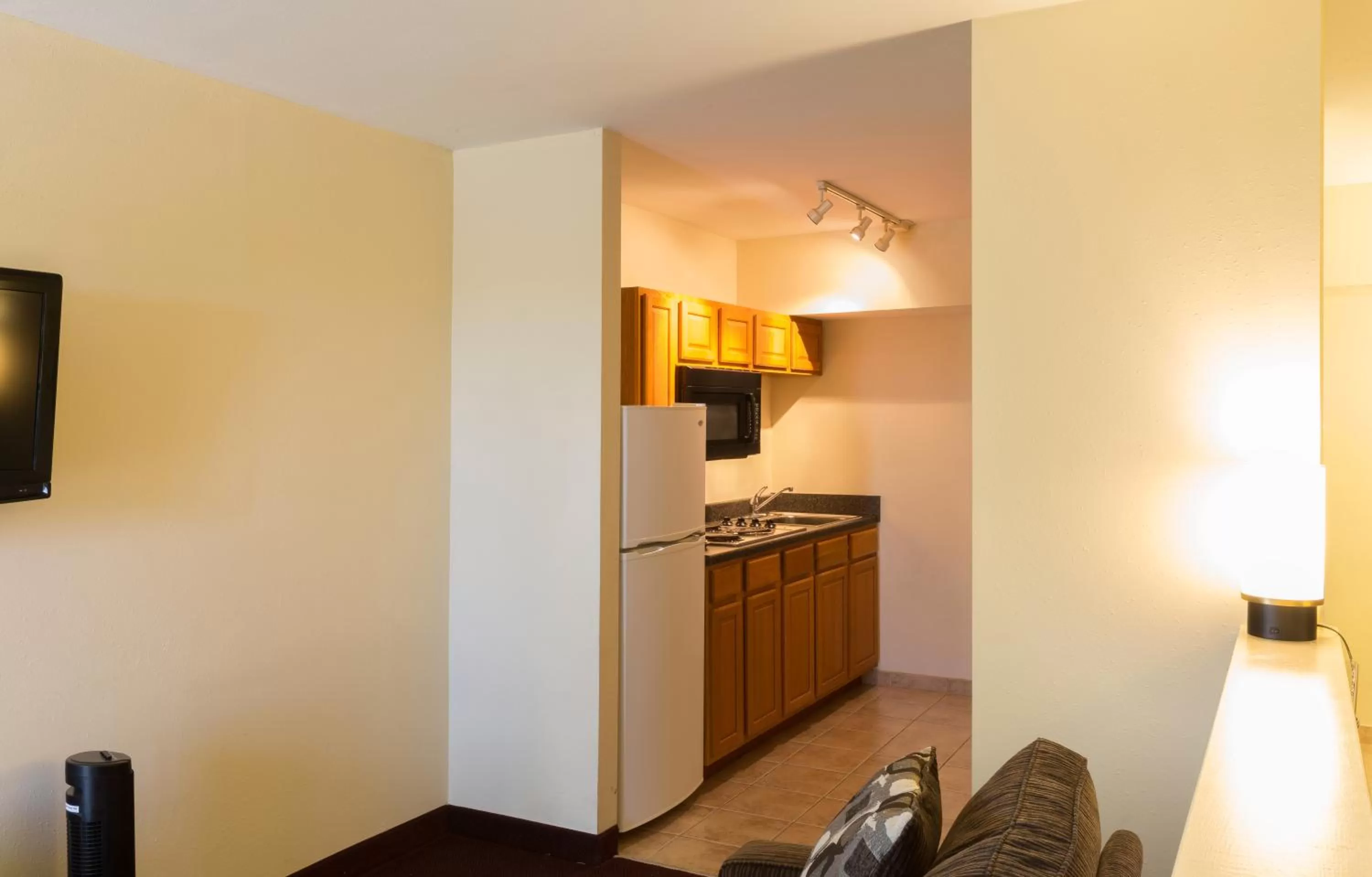 Other in Marina Inn & Suites Chalmette-New Orleans